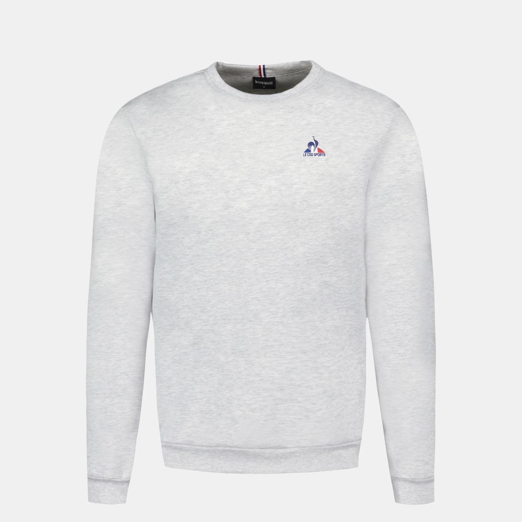 l/e/le-coq-sportif_2510022_gris-chine-clair_2.jpg