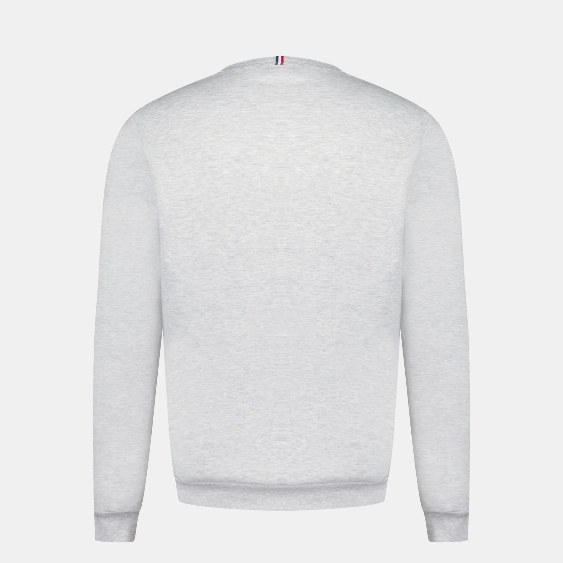 l/e/le-coq-sportif_2510022_gris-chine-clair_3.jpg