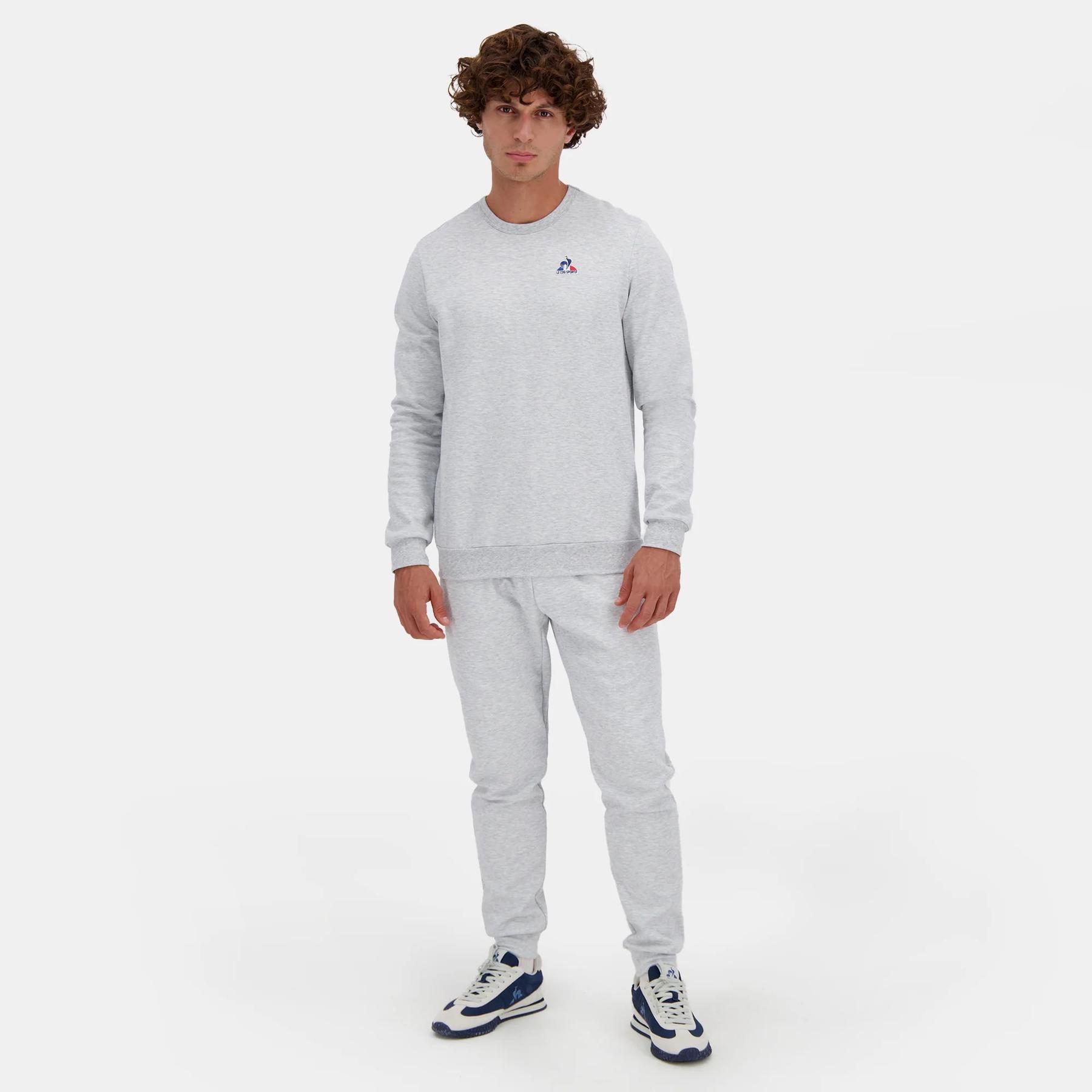 l/e/le-coq-sportif_2510022_gris-chine-clair_5.jpg