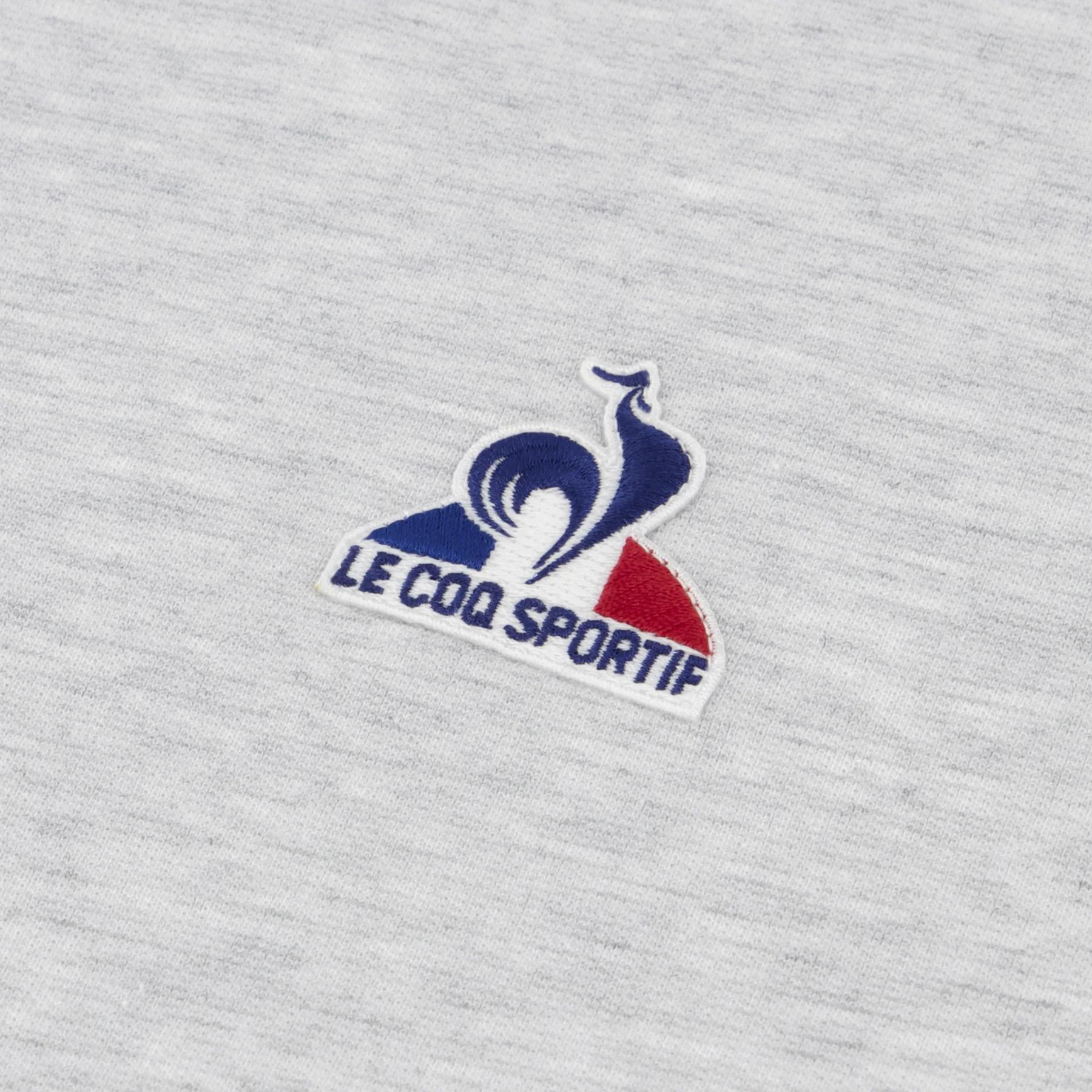 l/e/le-coq-sportif_2510022_gris-chine-clair_6.jpg