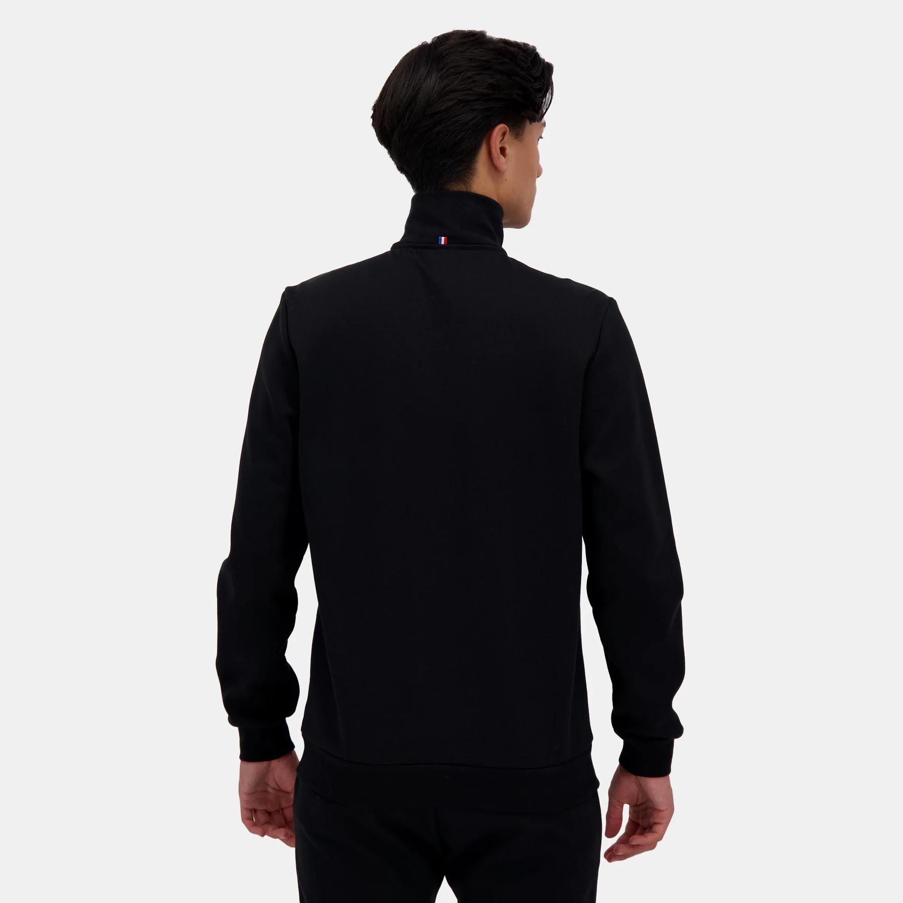 product/l/e/le-coq-sportif_2510024_black_4.jpg
