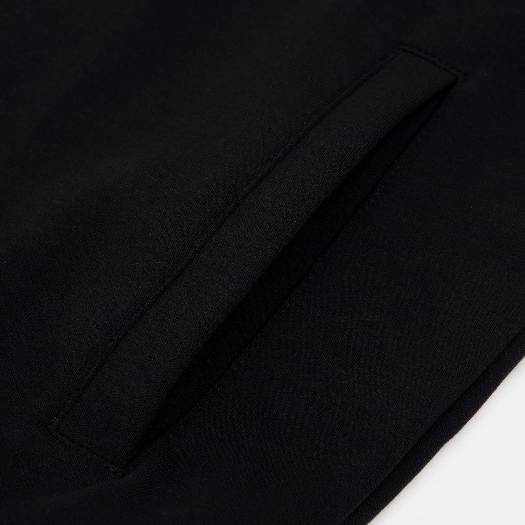 product/l/e/le-coq-sportif_2510024_black_6.jpg