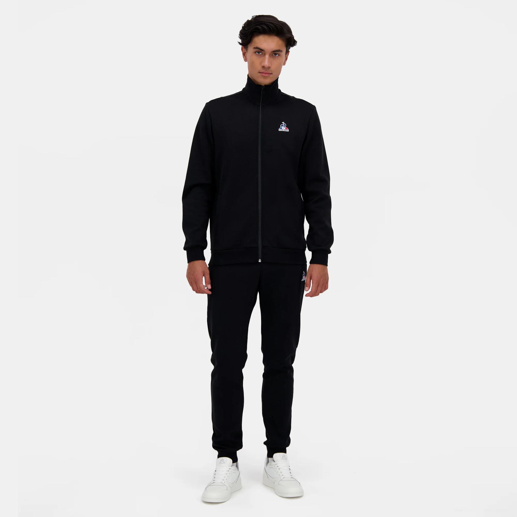 product/l/e/le-coq-sportif_2510024_black_7.jpg