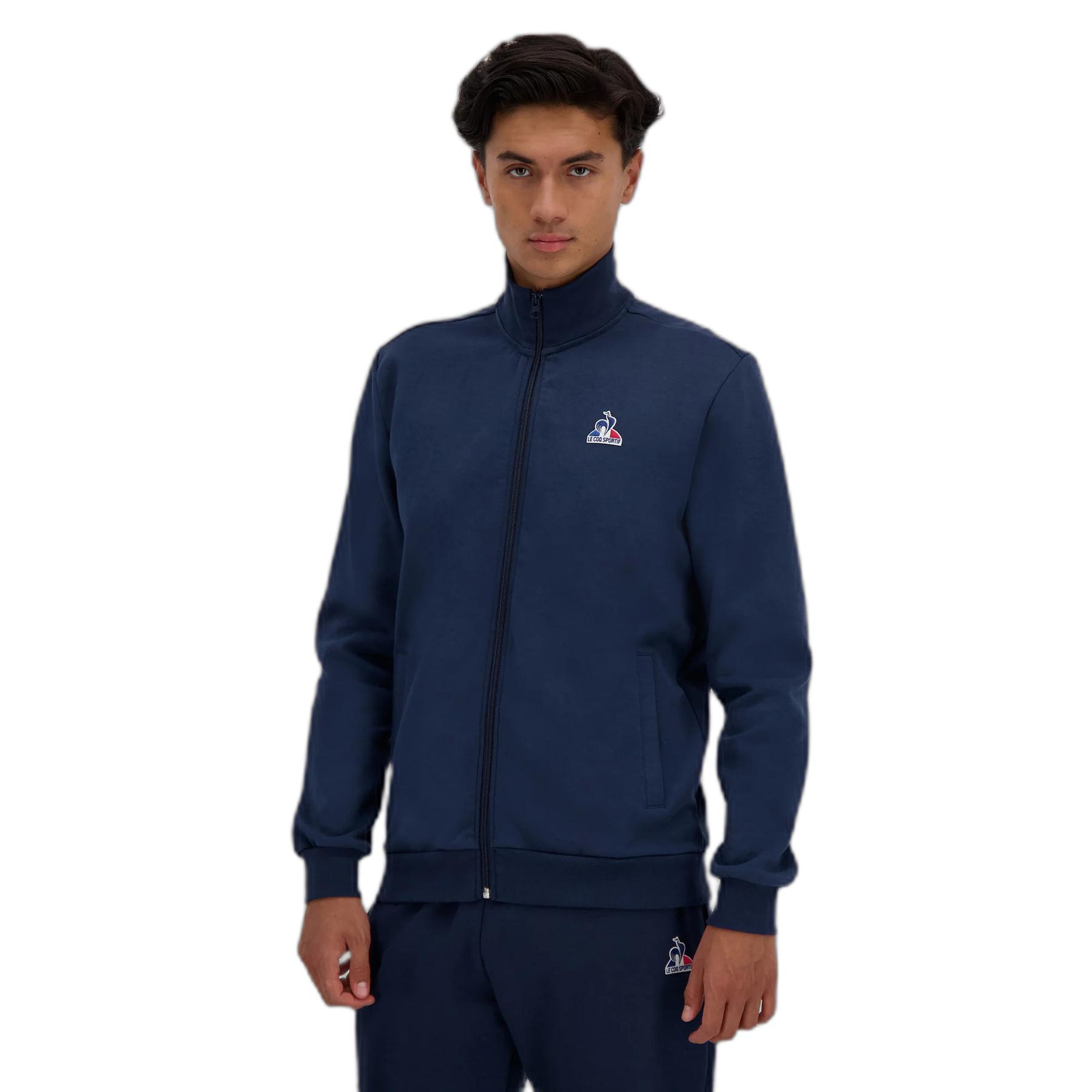l/e/le-coq-sportif_2510025_dress-blues_1.jpg