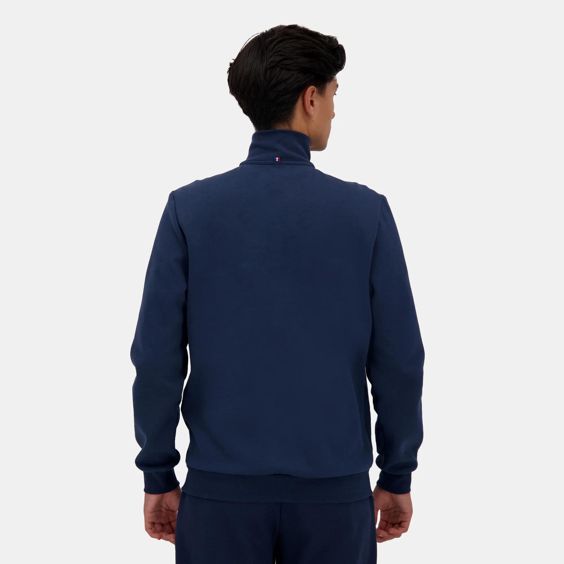 l/e/le-coq-sportif_2510025_dress-blues_4.jpg