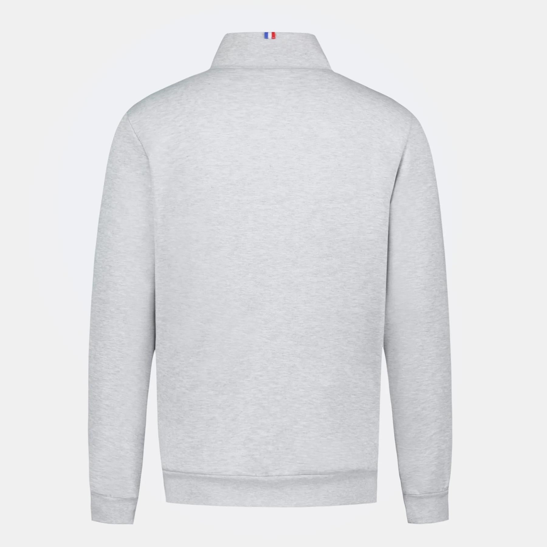 product/l/e/le-coq-sportif_2510026_gris-chine-clair_2.jpg