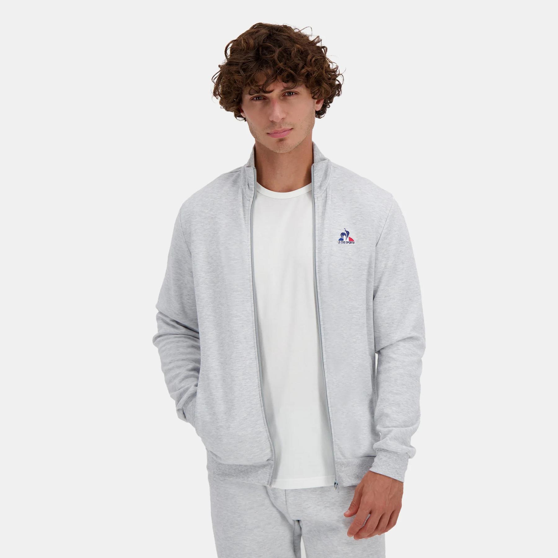 product/l/e/le-coq-sportif_2510026_gris-chine-clair_3.jpg