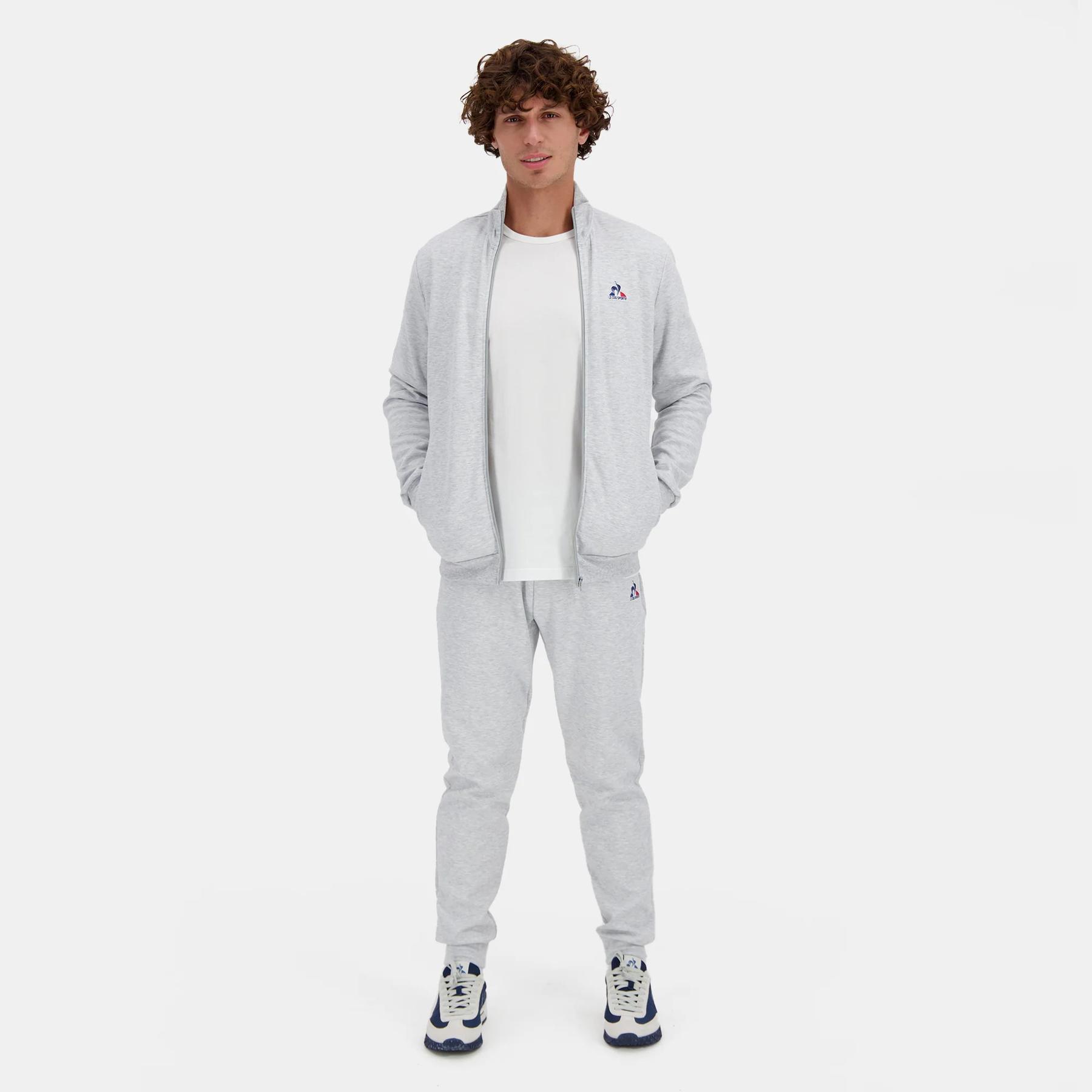 product/l/e/le-coq-sportif_2510026_gris-chine-clair_5.jpg