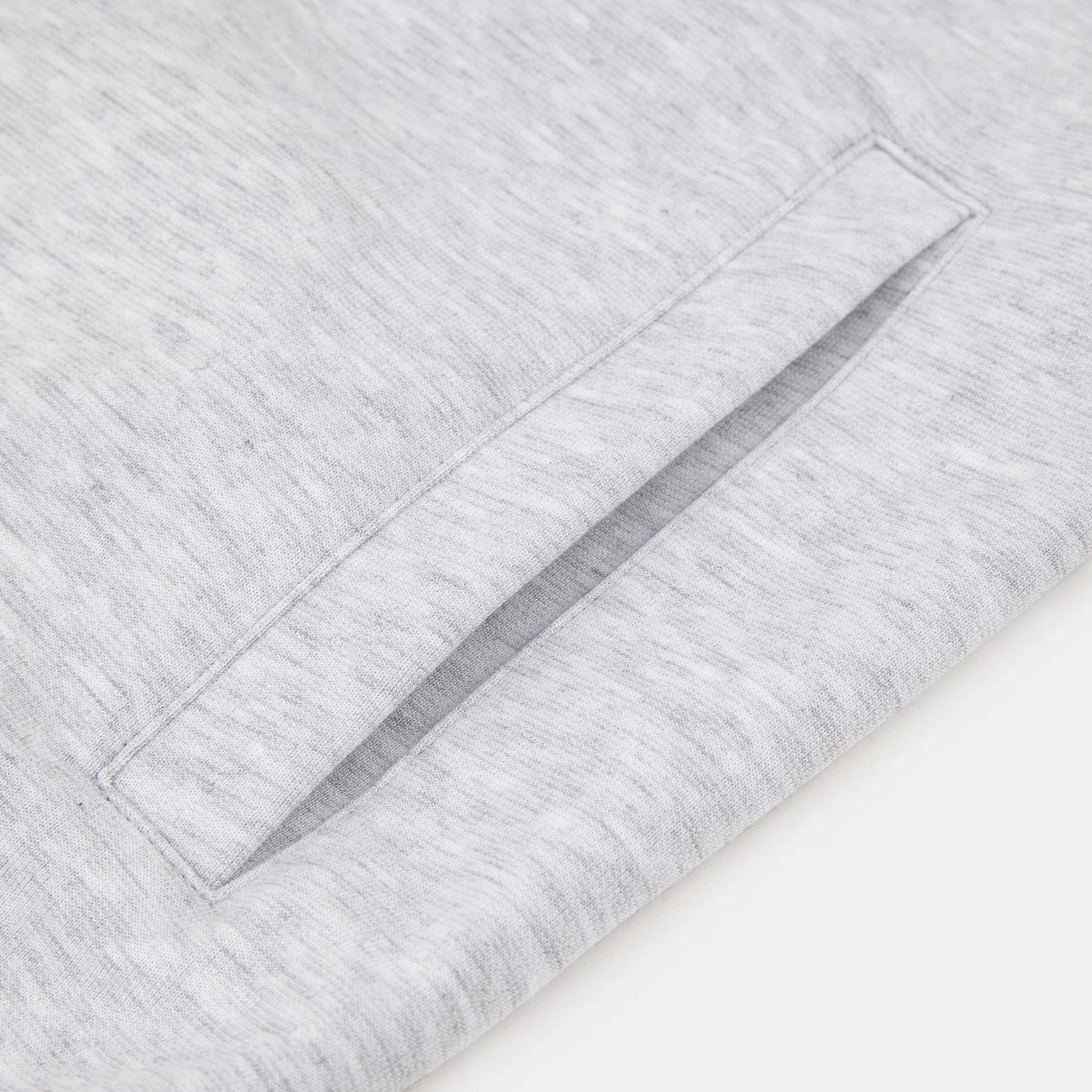 product/l/e/le-coq-sportif_2510026_gris-chine-clair_7.jpg