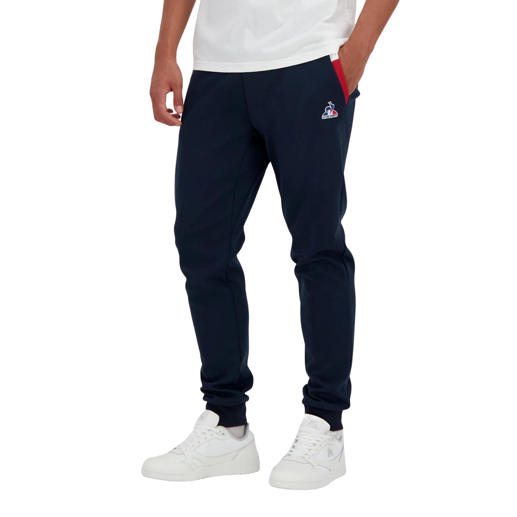 l/e/le-coq-sportif_2510036_sky-captain_1.jpg