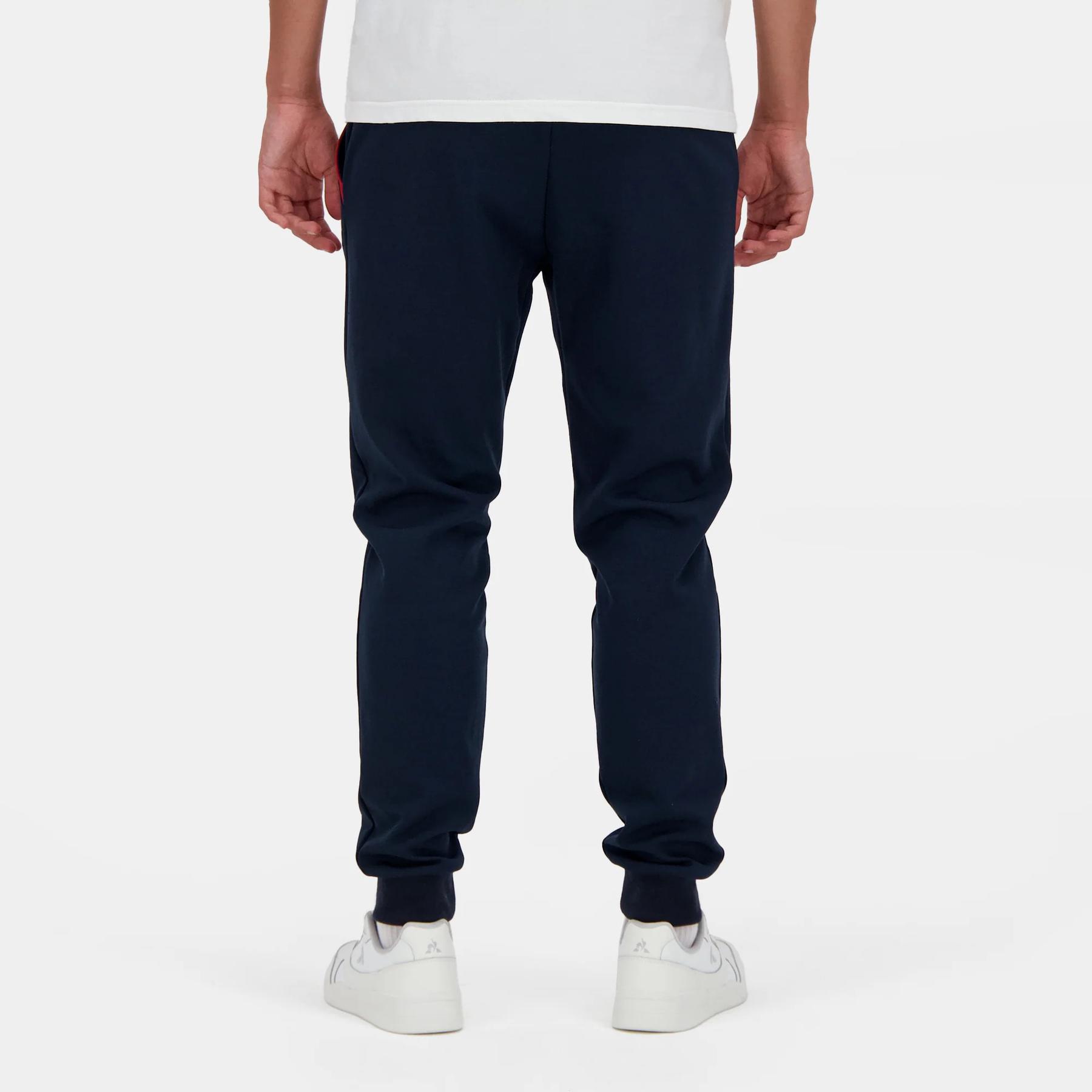 l/e/le-coq-sportif_2510036_sky-captain_2.jpg