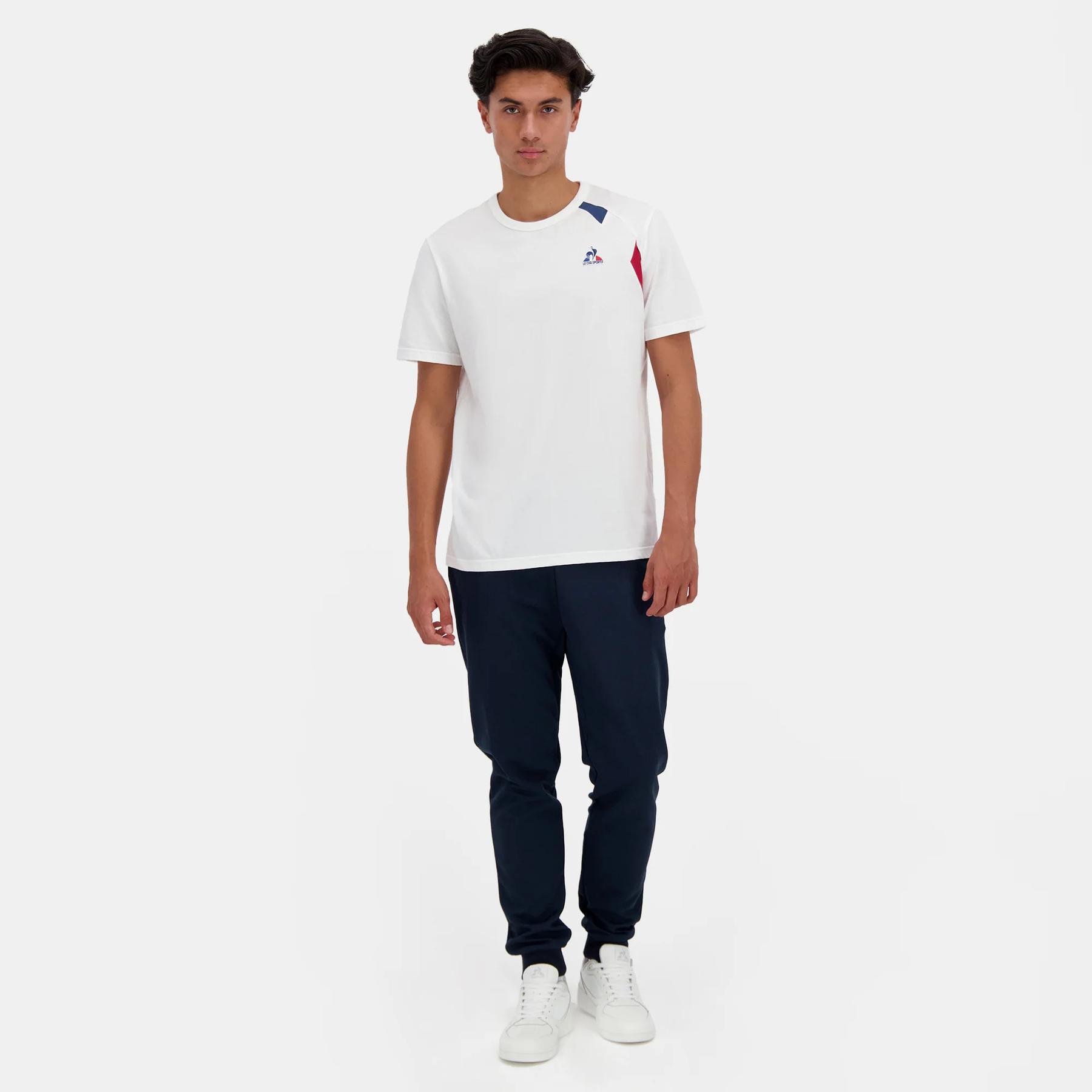 l/e/le-coq-sportif_2510036_sky-captain_3.jpg