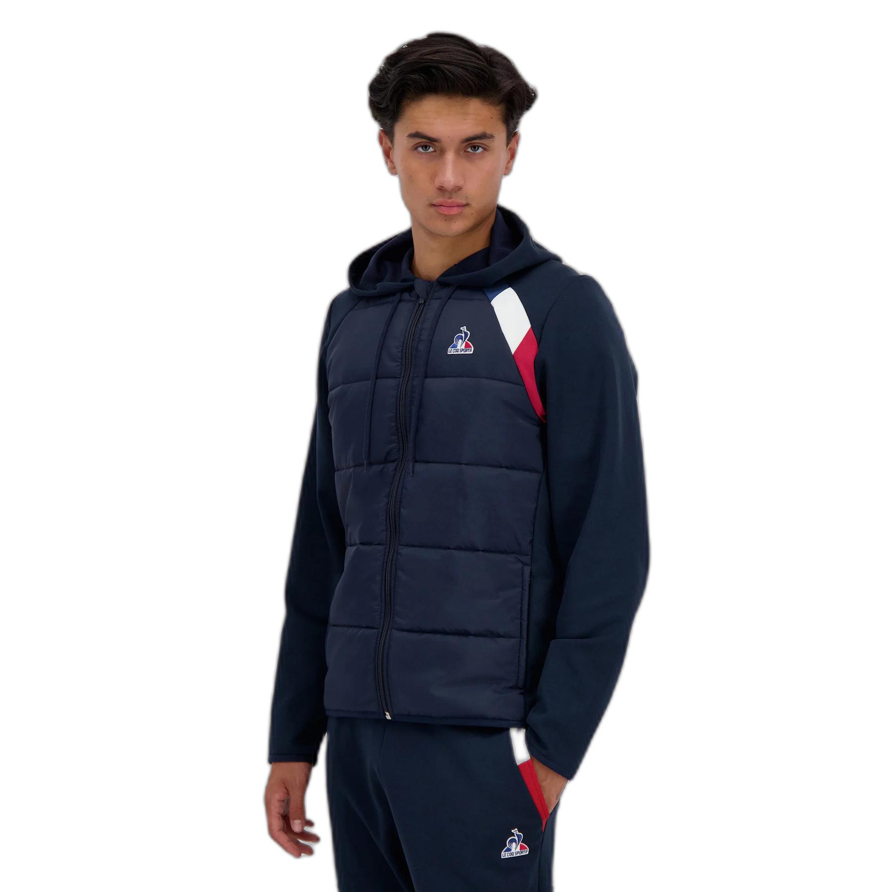 l/e/le-coq-sportif_2510038_sky-captain_1.jpg