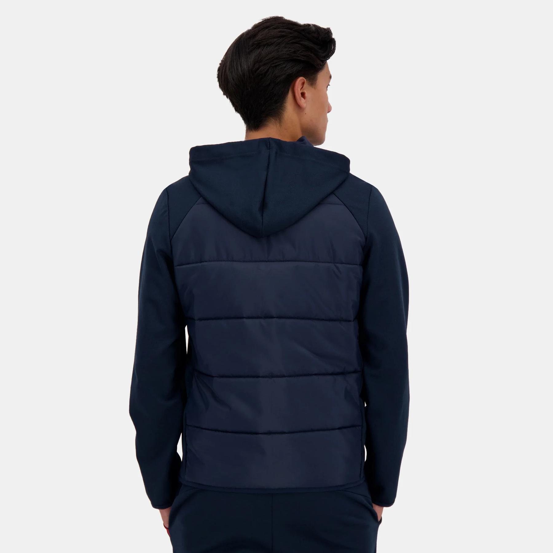 l/e/le-coq-sportif_2510038_sky-captain_2.jpg