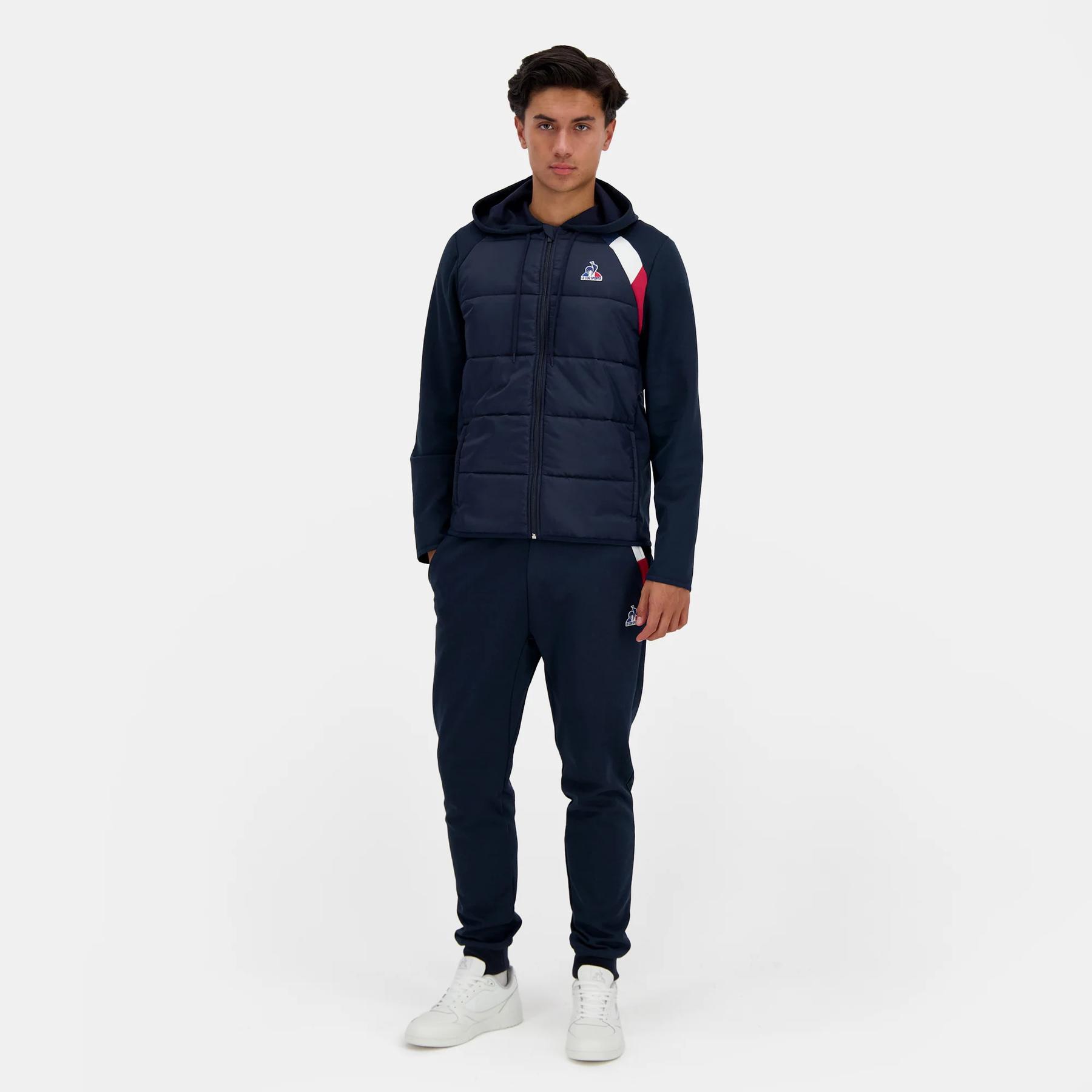 l/e/le-coq-sportif_2510038_sky-captain_3.jpg