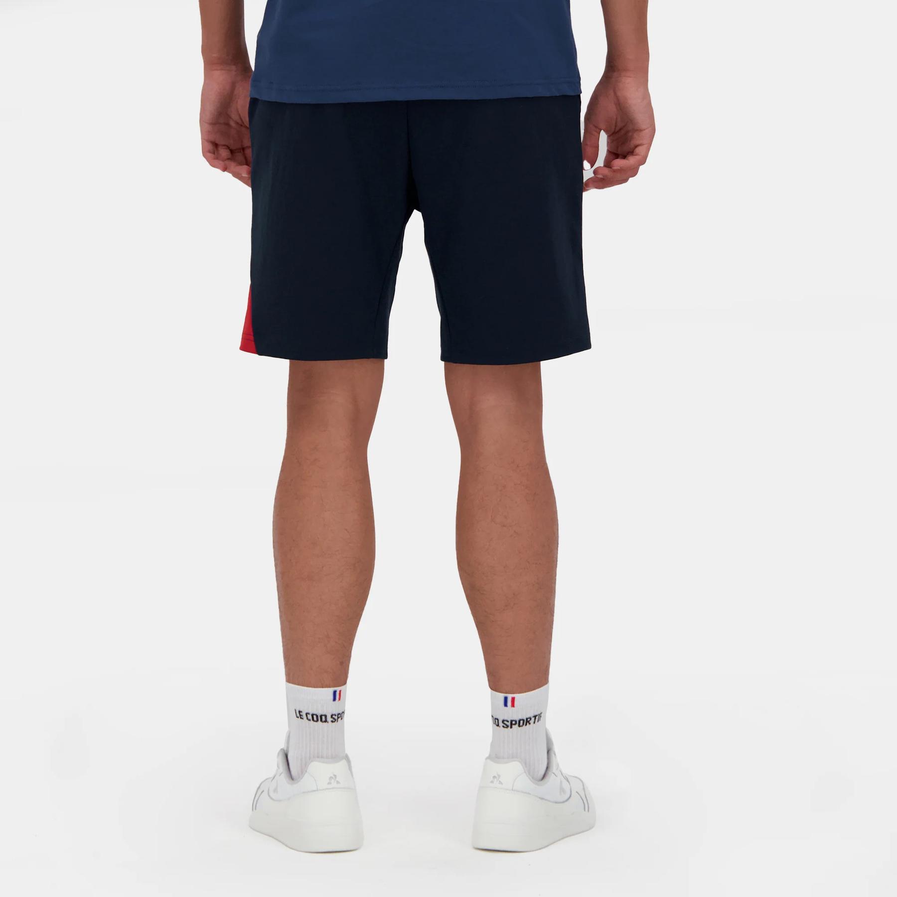 l/e/le-coq-sportif_2510039_sky-captain_4.jpg