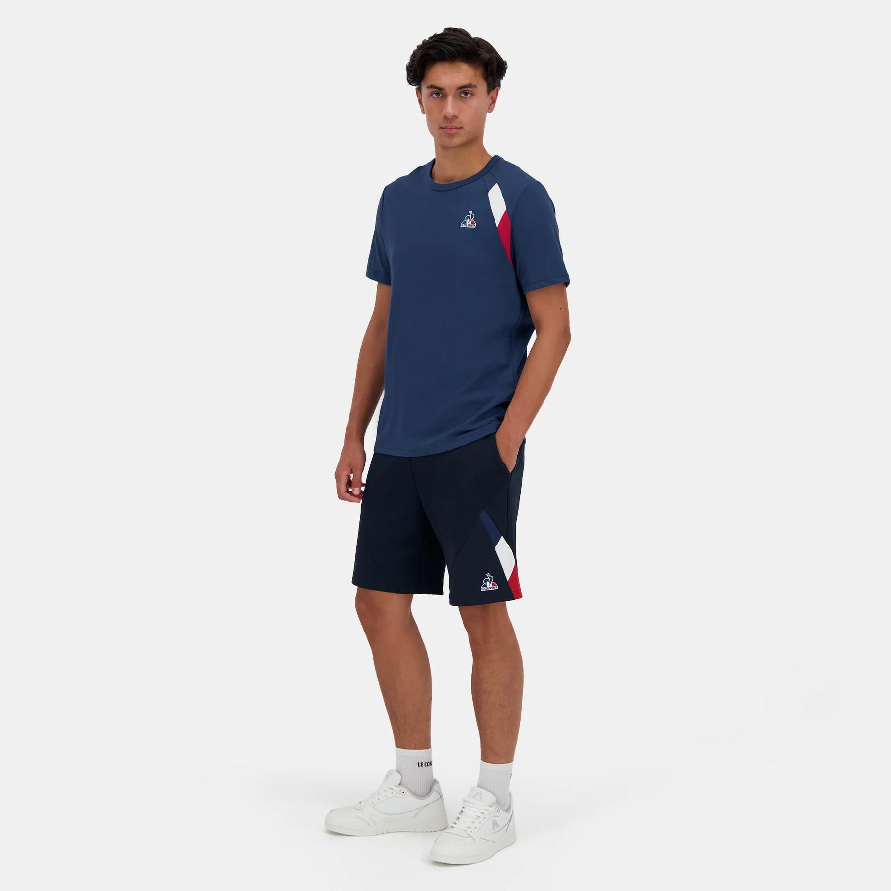 l/e/le-coq-sportif_2510039_sky-captain_5.jpg