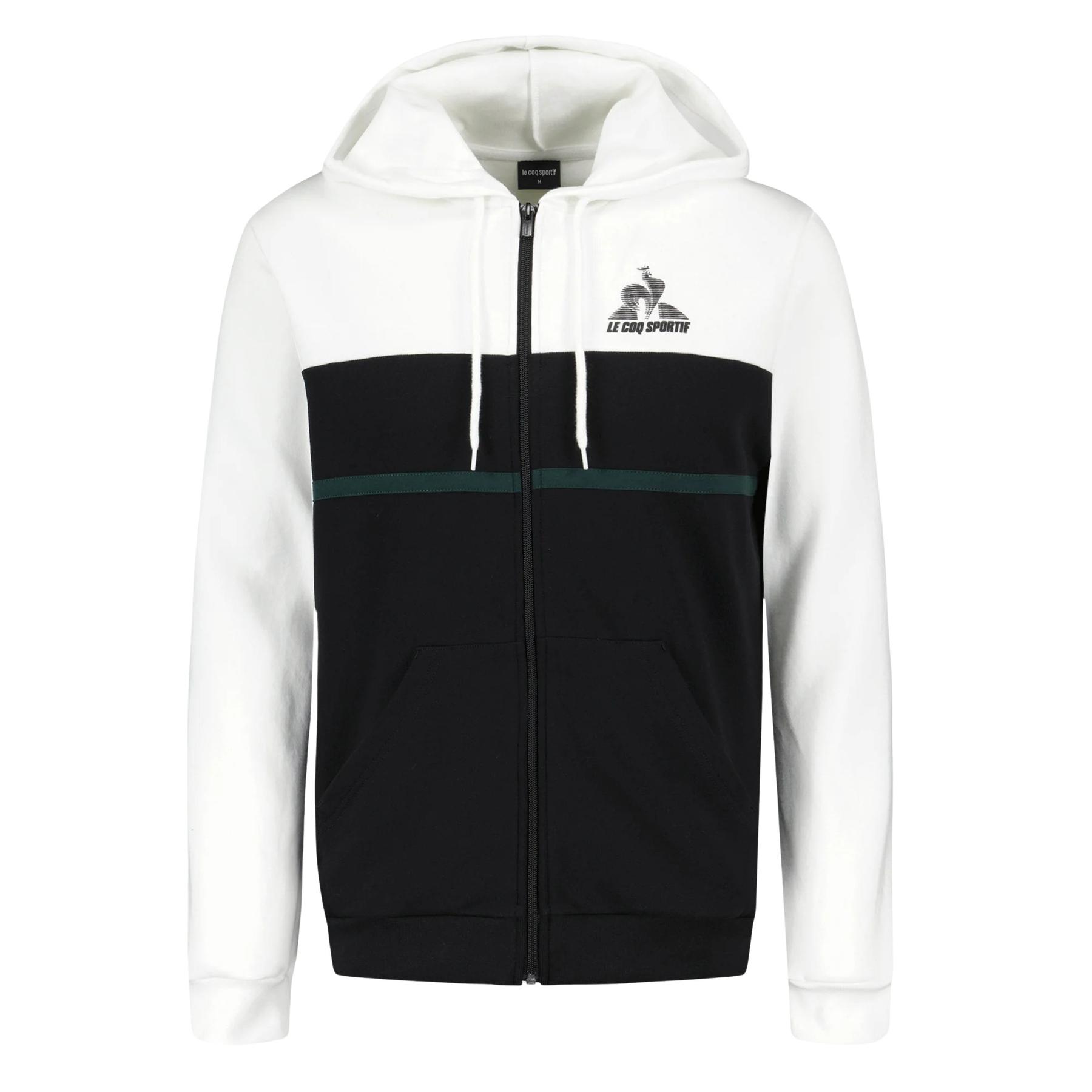l/e/le-coq-sportif_2510044_n-o-w-black-scarab_1.jpg