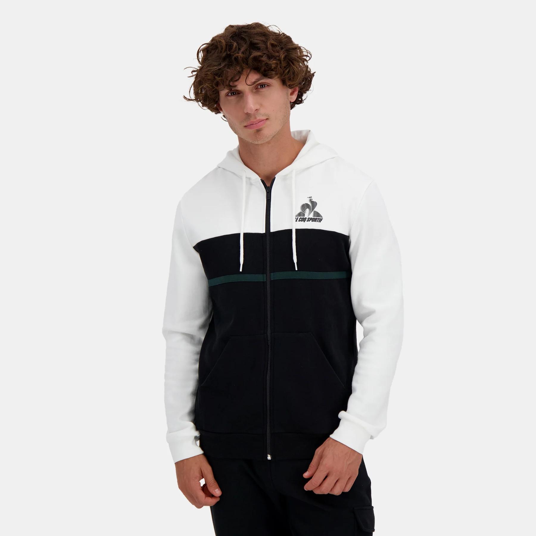 l/e/le-coq-sportif_2510044_n-o-w-black-scarab_3.jpg
