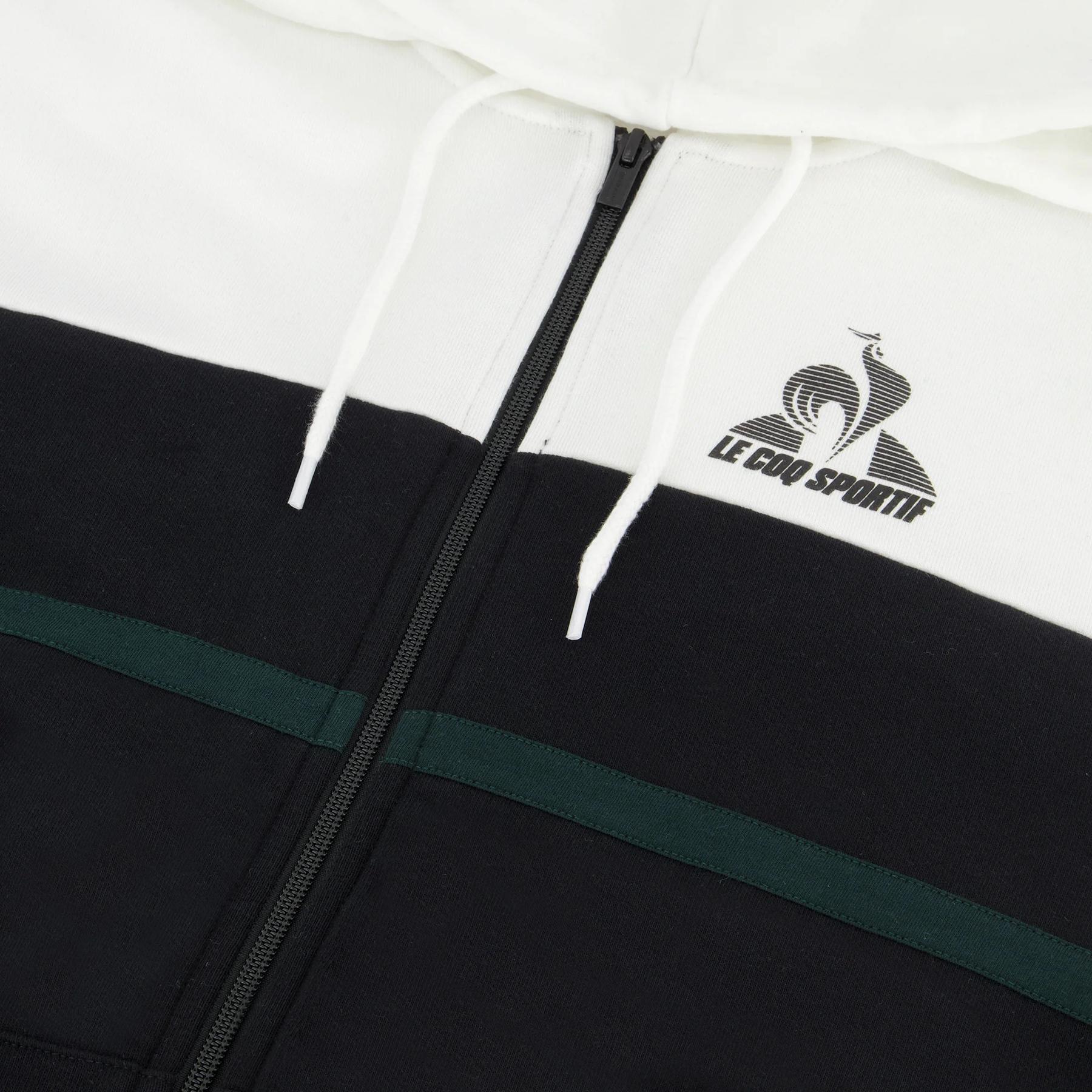l/e/le-coq-sportif_2510044_n-o-w-black-scarab_5.jpg