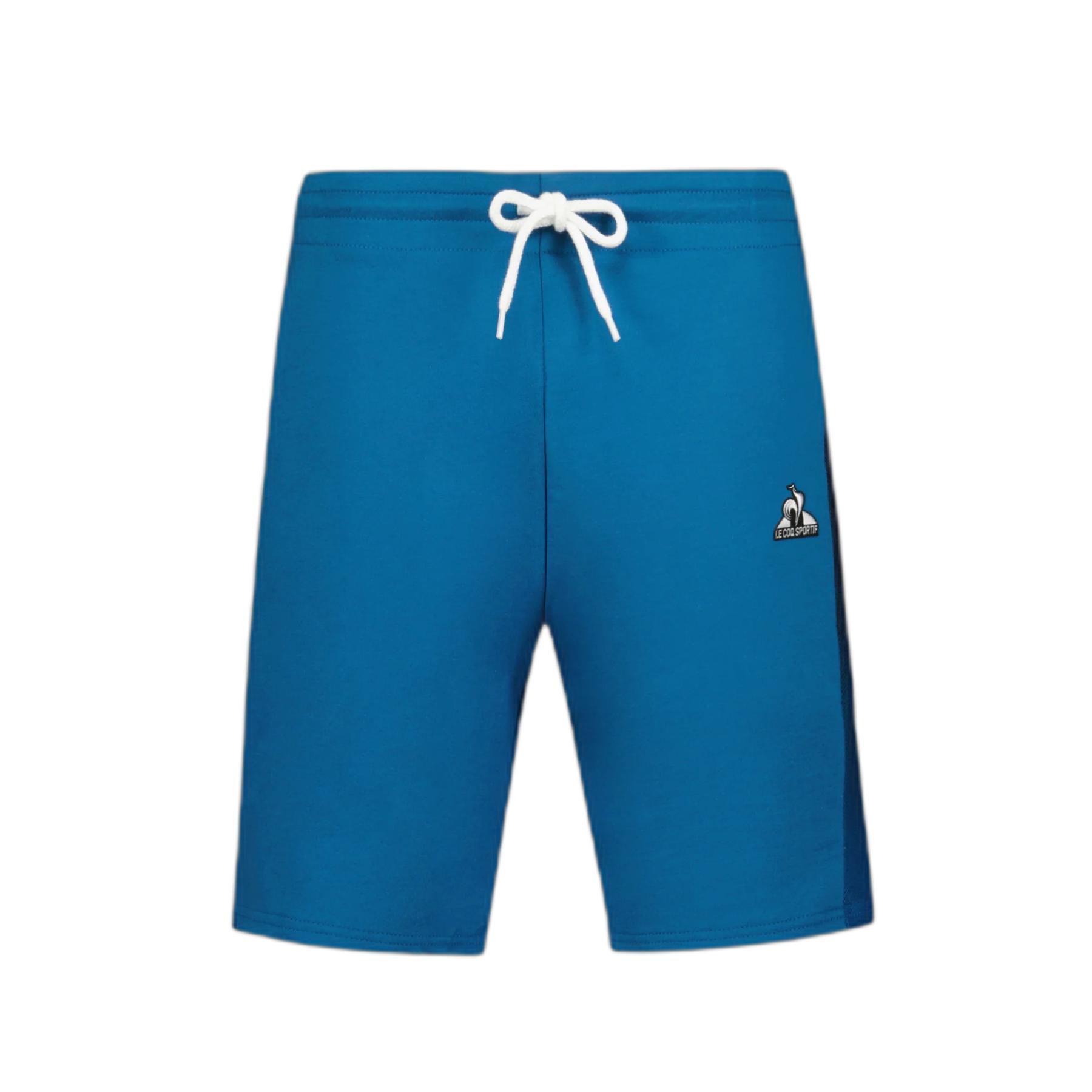 l/e/le-coq-sportif_2510054_blue-sapphire_1.jpg