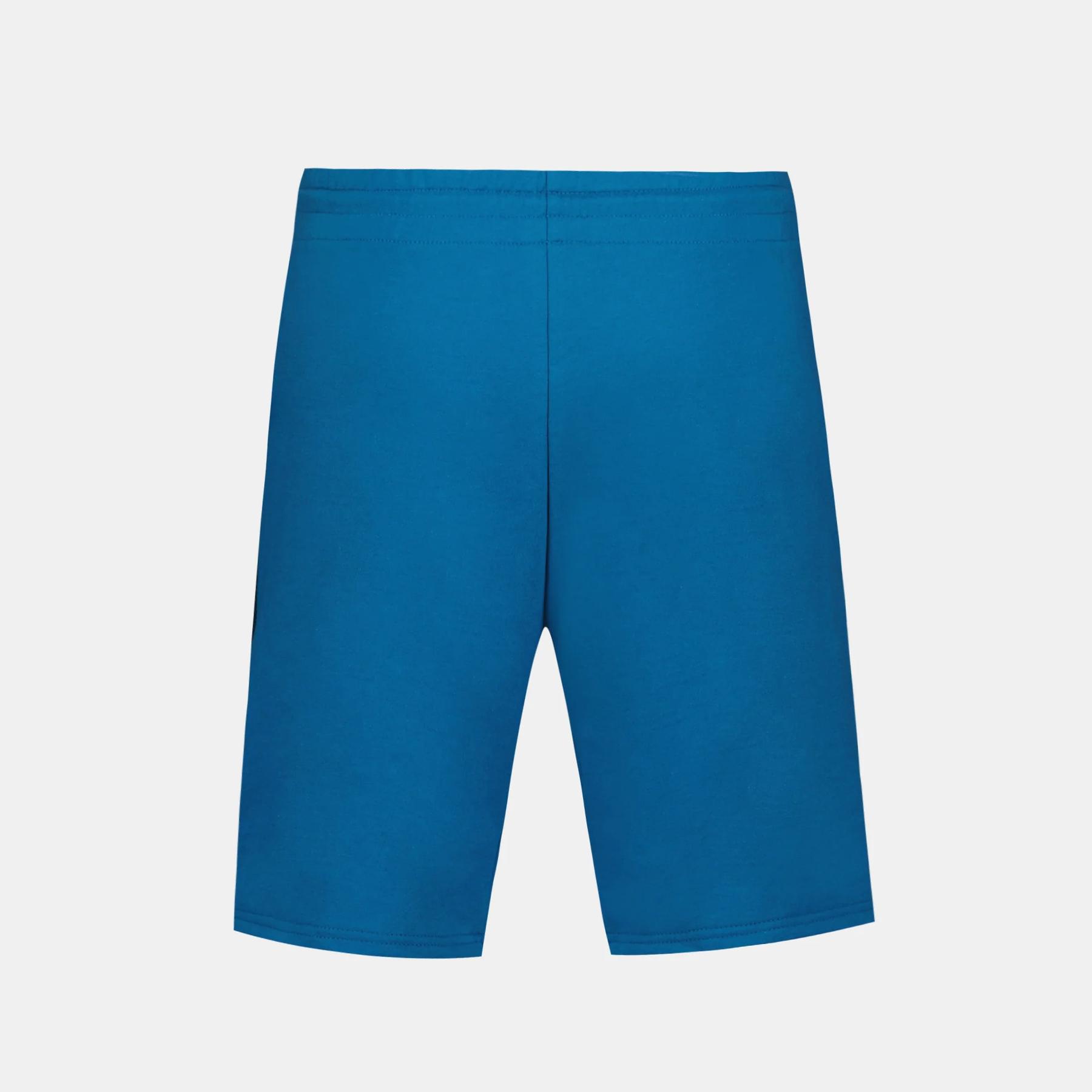 l/e/le-coq-sportif_2510054_blue-sapphire_2.jpg