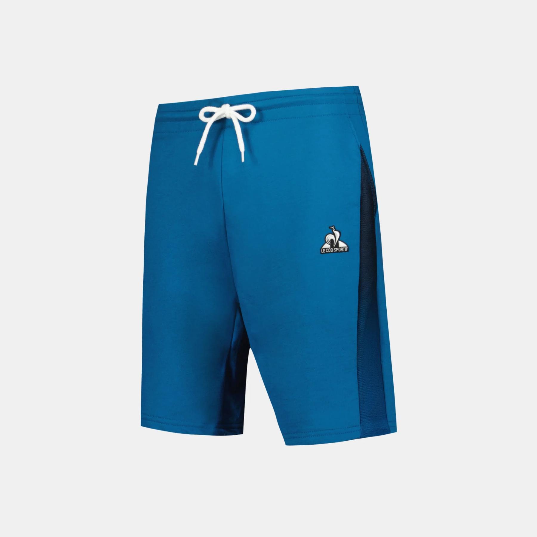l/e/le-coq-sportif_2510054_blue-sapphire_3.jpg