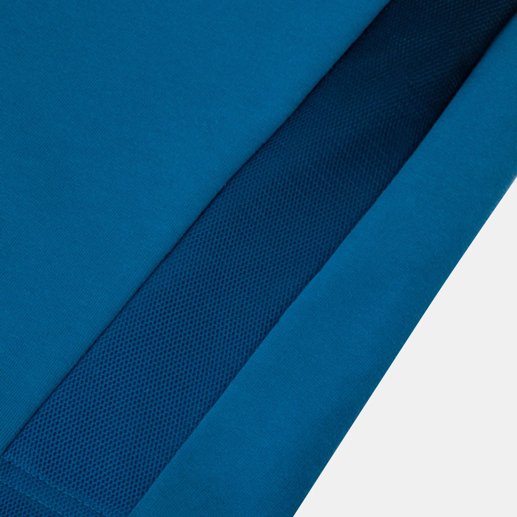 l/e/le-coq-sportif_2510054_blue-sapphire_4.jpg