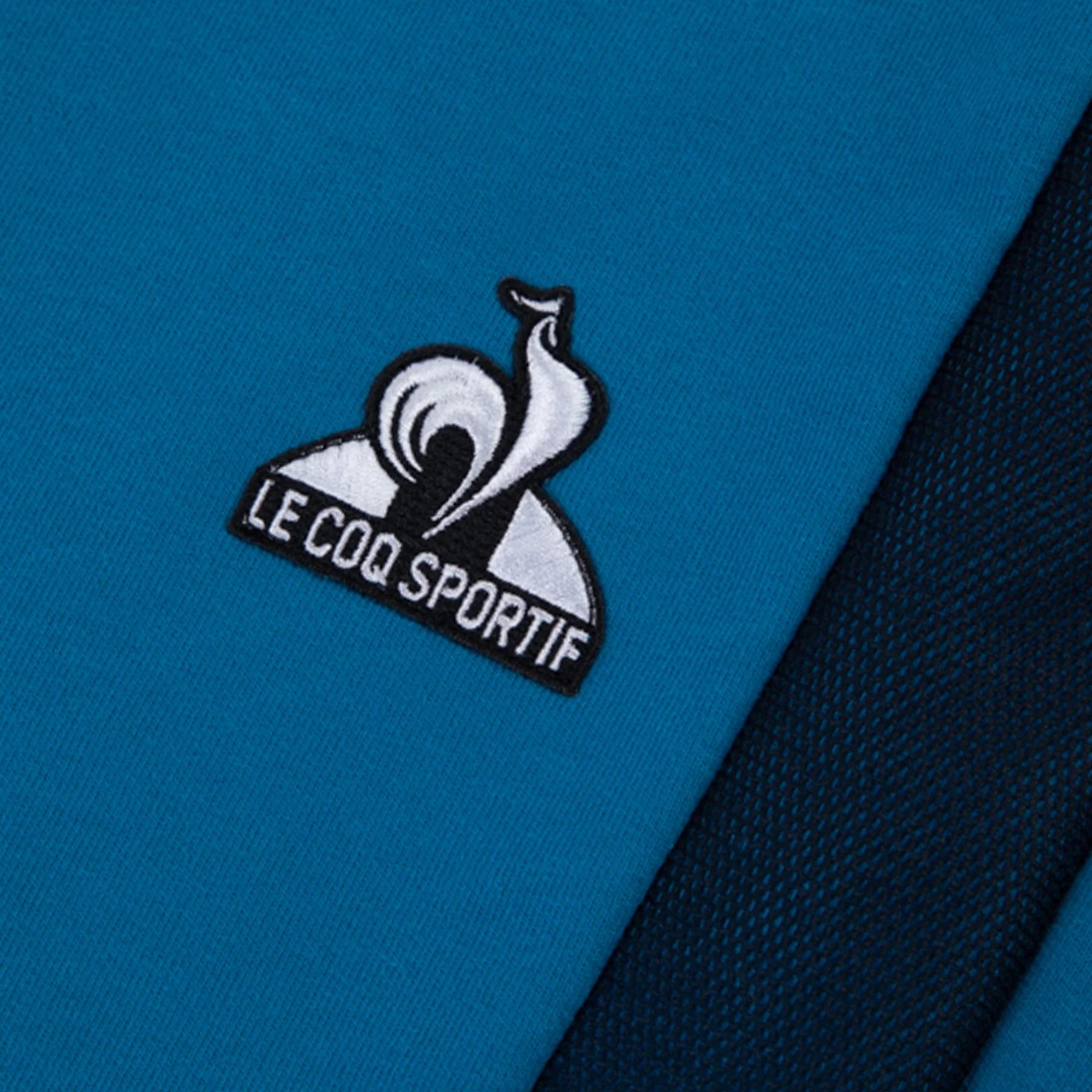 l/e/le-coq-sportif_2510054_blue-sapphire_5.jpg