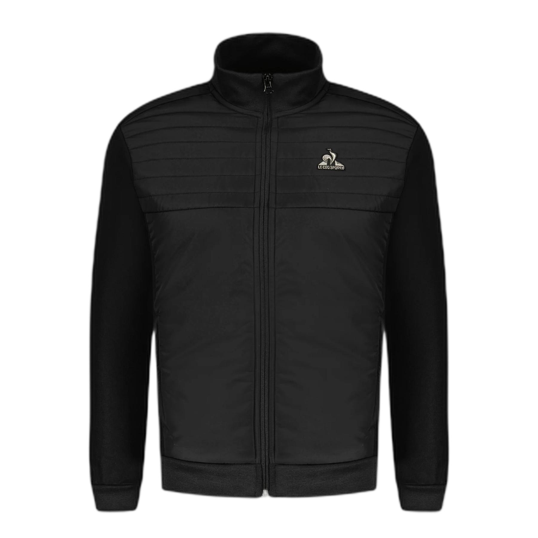 l/e/le-coq-sportif_2510058_black_1.jpg