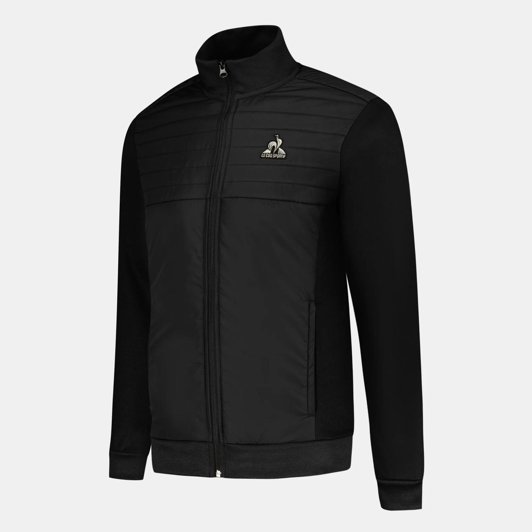l/e/le-coq-sportif_2510058_black_3.jpg