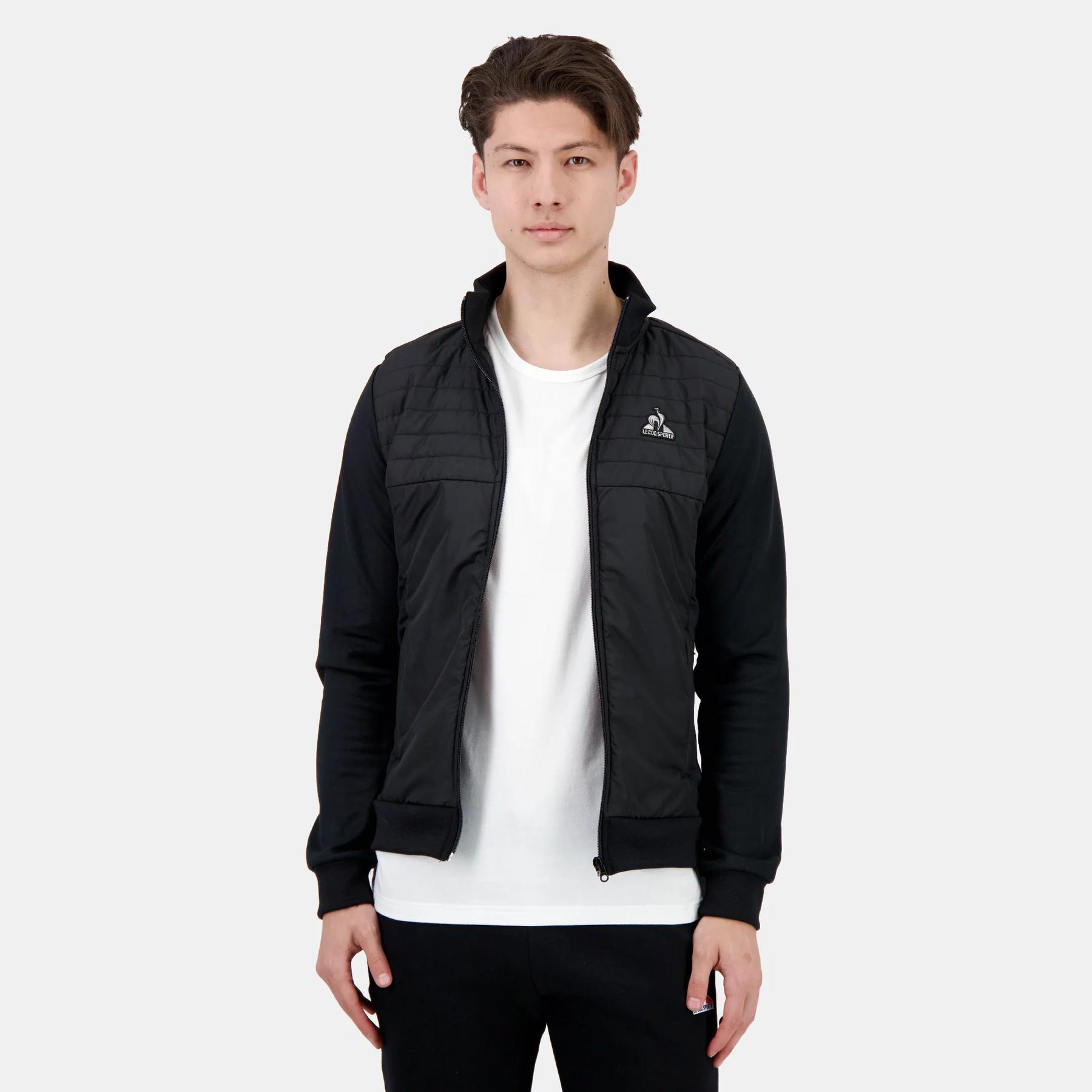 l/e/le-coq-sportif_2510058_black_4.jpg