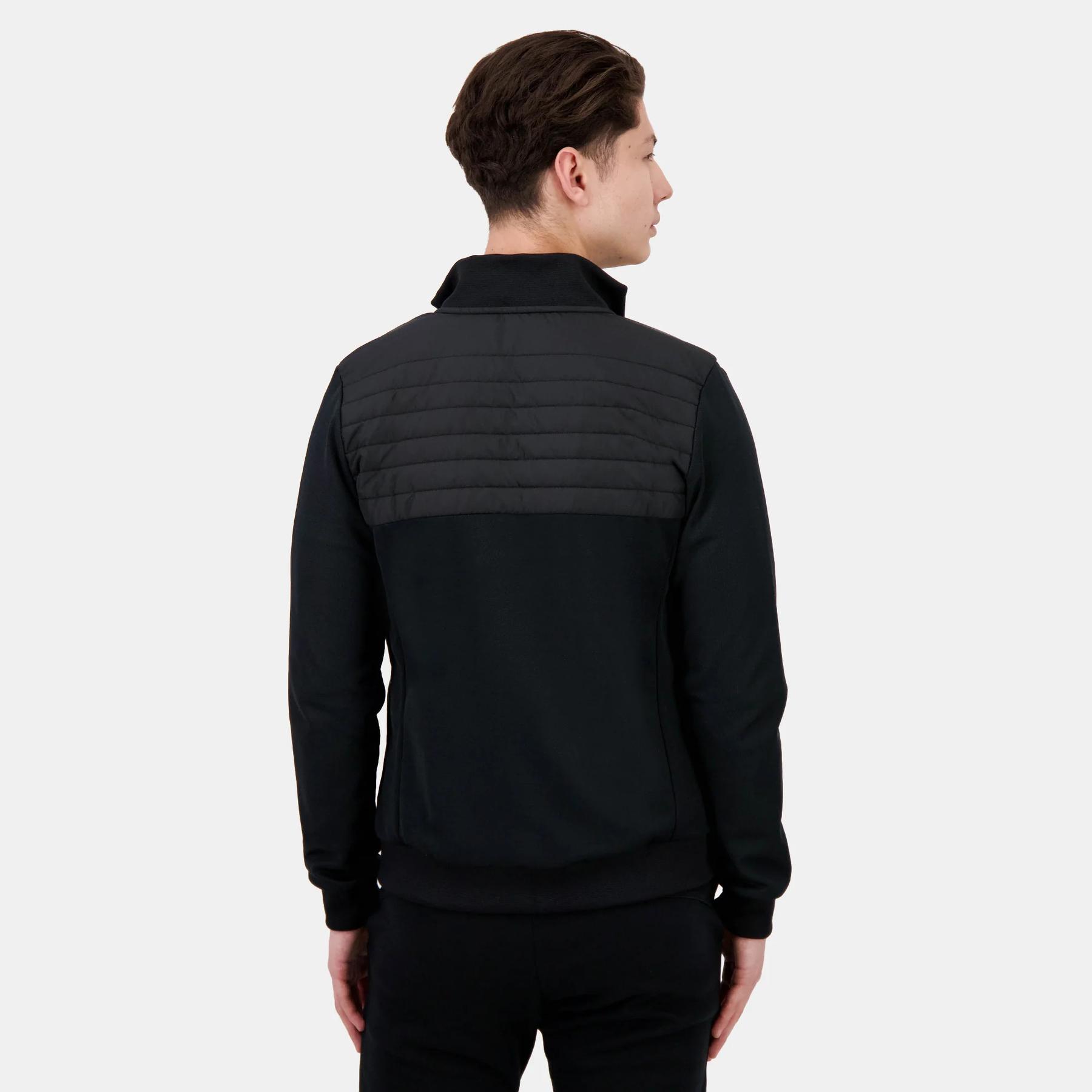 l/e/le-coq-sportif_2510058_black_5.jpg