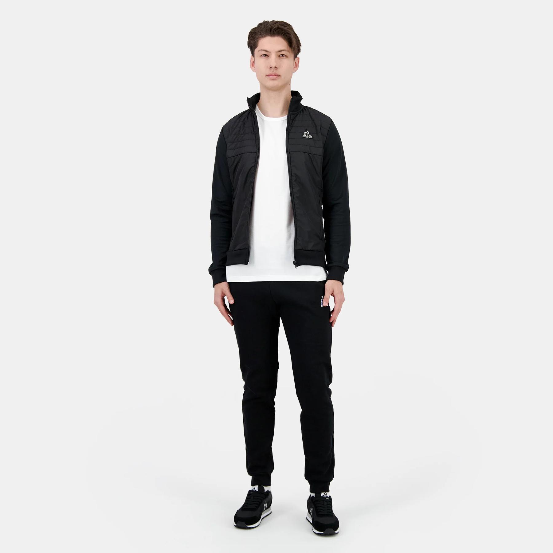 l/e/le-coq-sportif_2510058_black_6.jpg