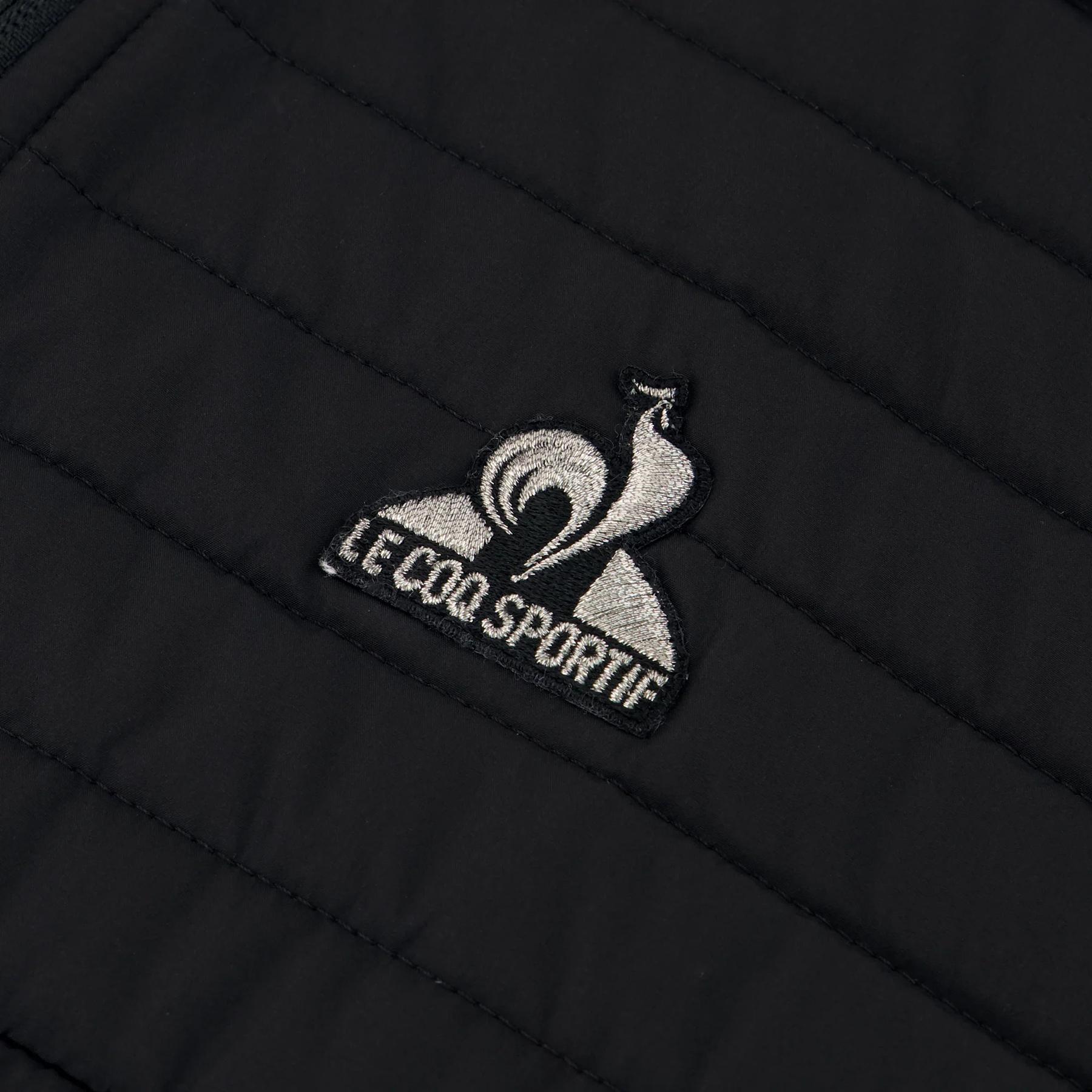 l/e/le-coq-sportif_2510058_black_7.jpg