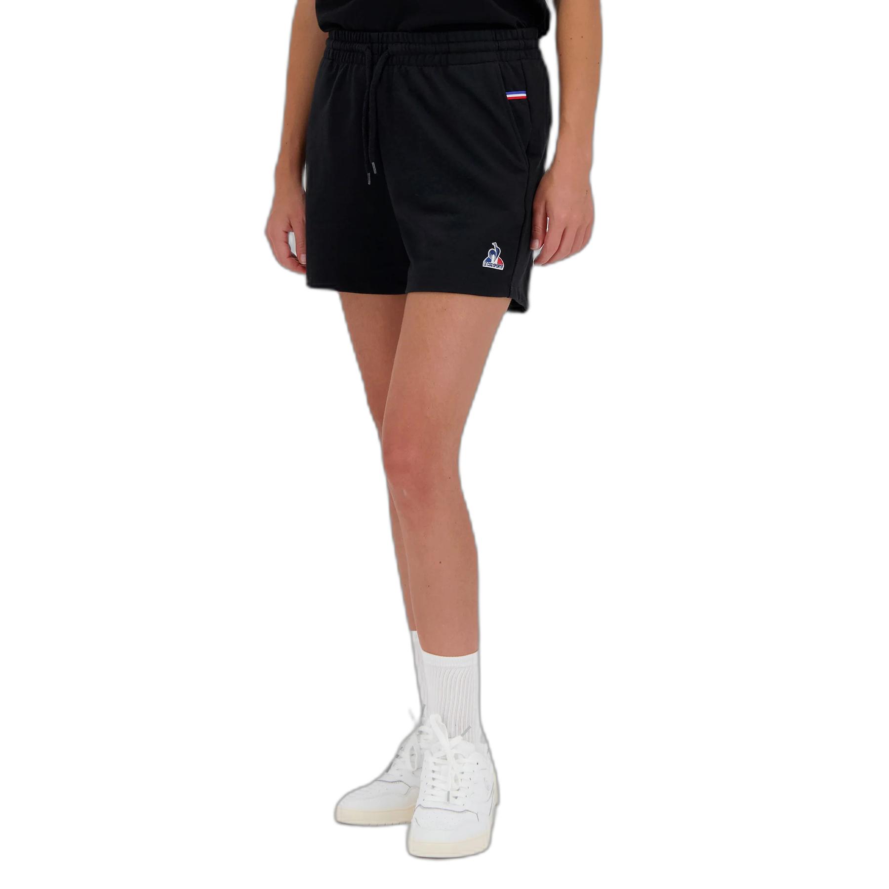 l/e/le-coq-sportif_2510067_black_1.jpg