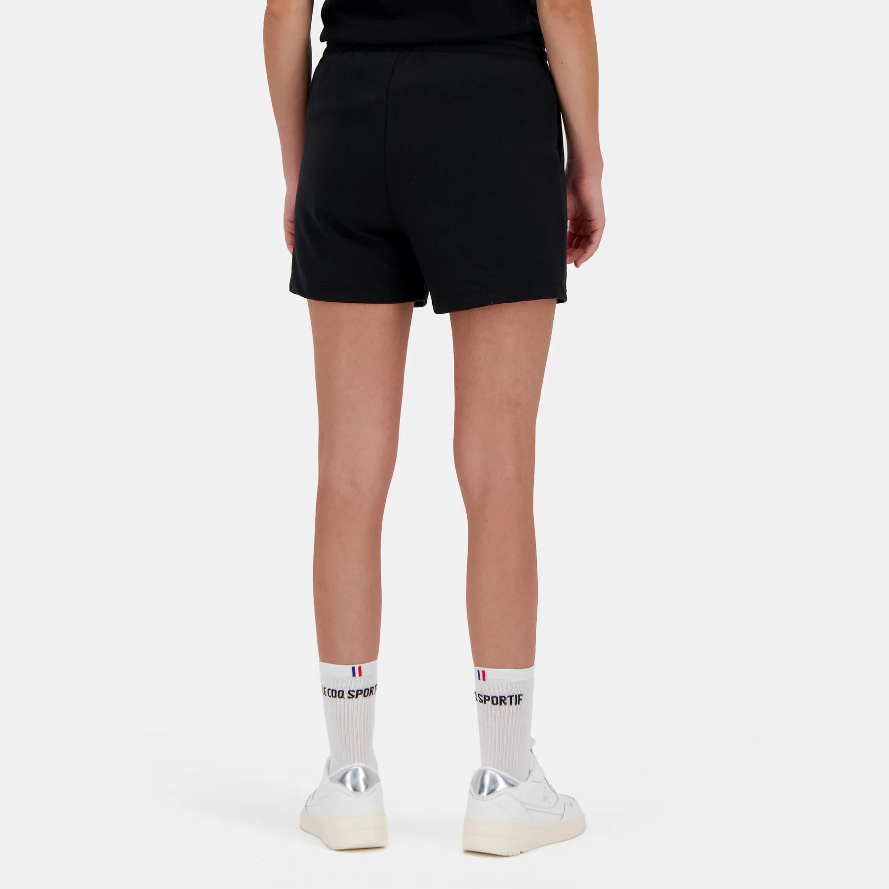 l/e/le-coq-sportif_2510067_black_2.jpg