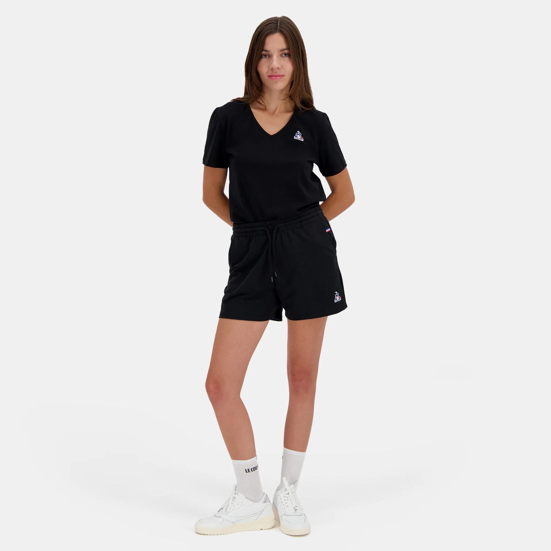 l/e/le-coq-sportif_2510067_black_3.jpg