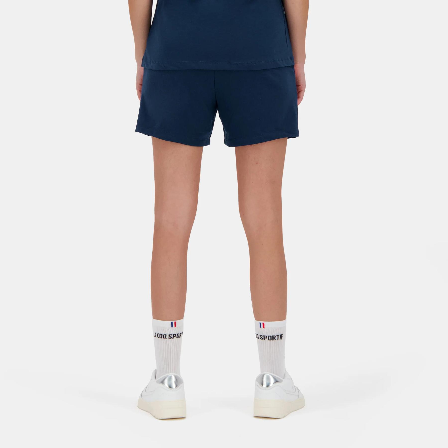 l/e/le-coq-sportif_2510068_victory-blue_2.jpg