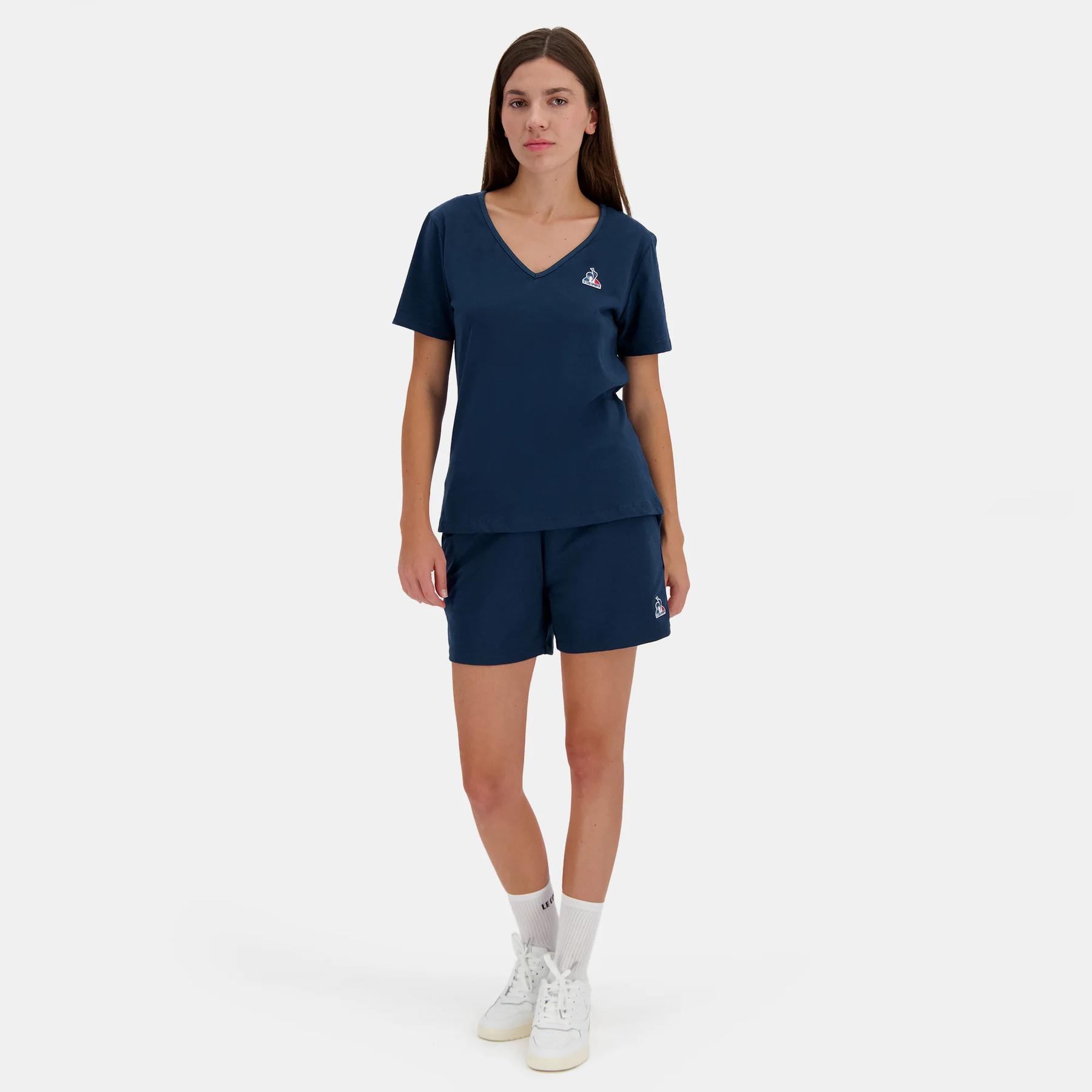 l/e/le-coq-sportif_2510068_victory-blue_3.jpg