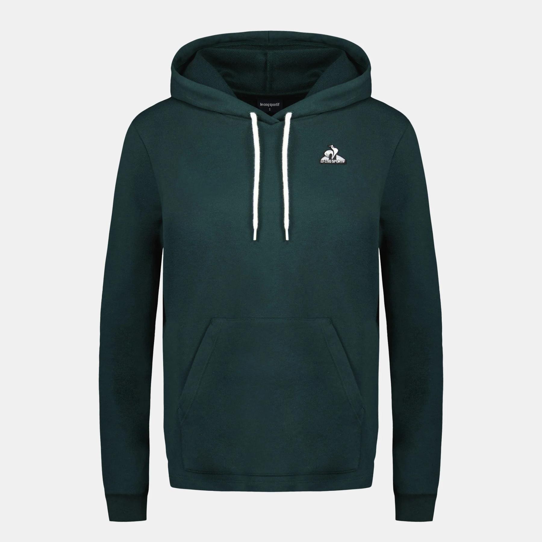 product/l/e/le-coq-sportif_2510073_scarab_1.jpg
