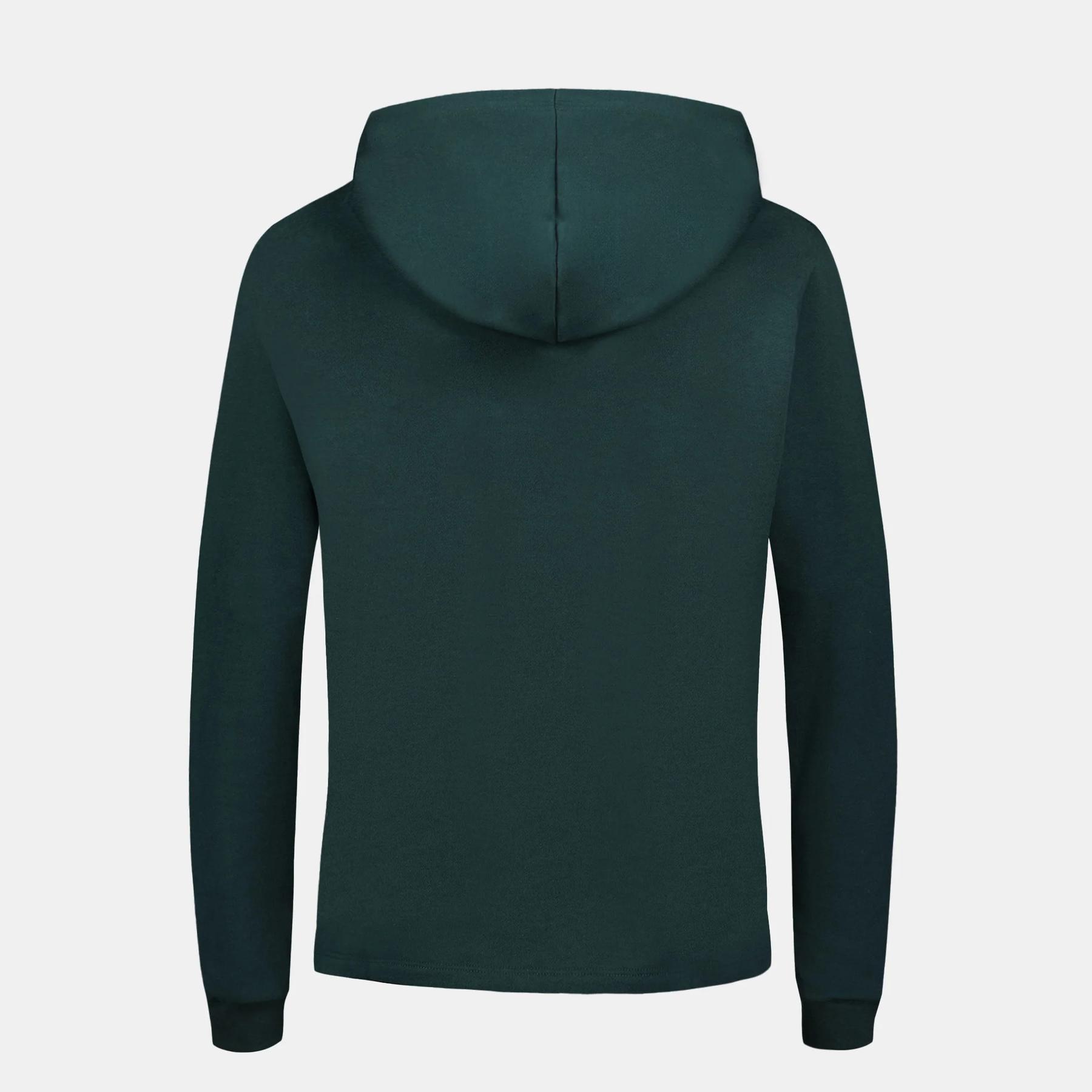 product/l/e/le-coq-sportif_2510073_scarab_2.jpg