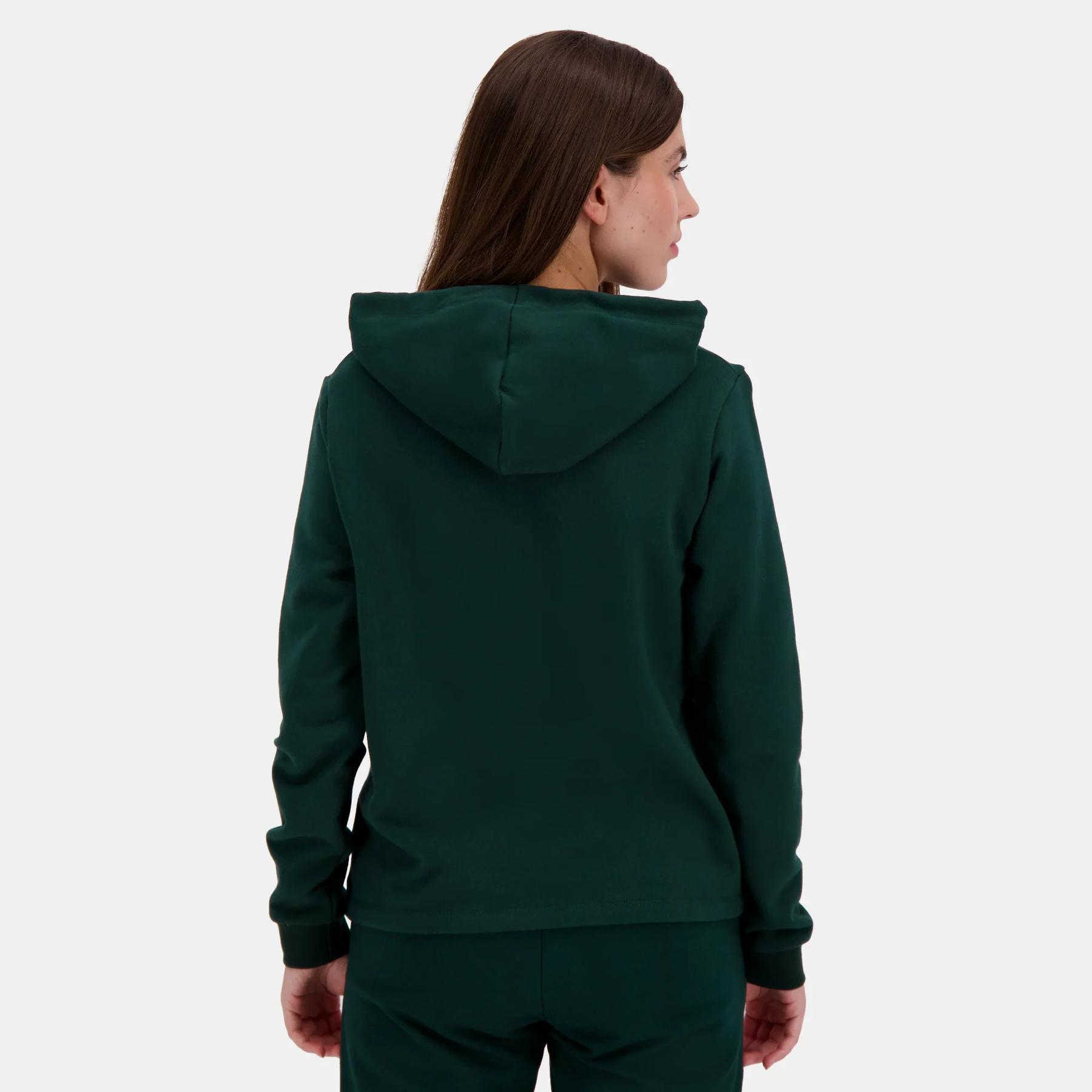 product/l/e/le-coq-sportif_2510073_scarab_4.jpg