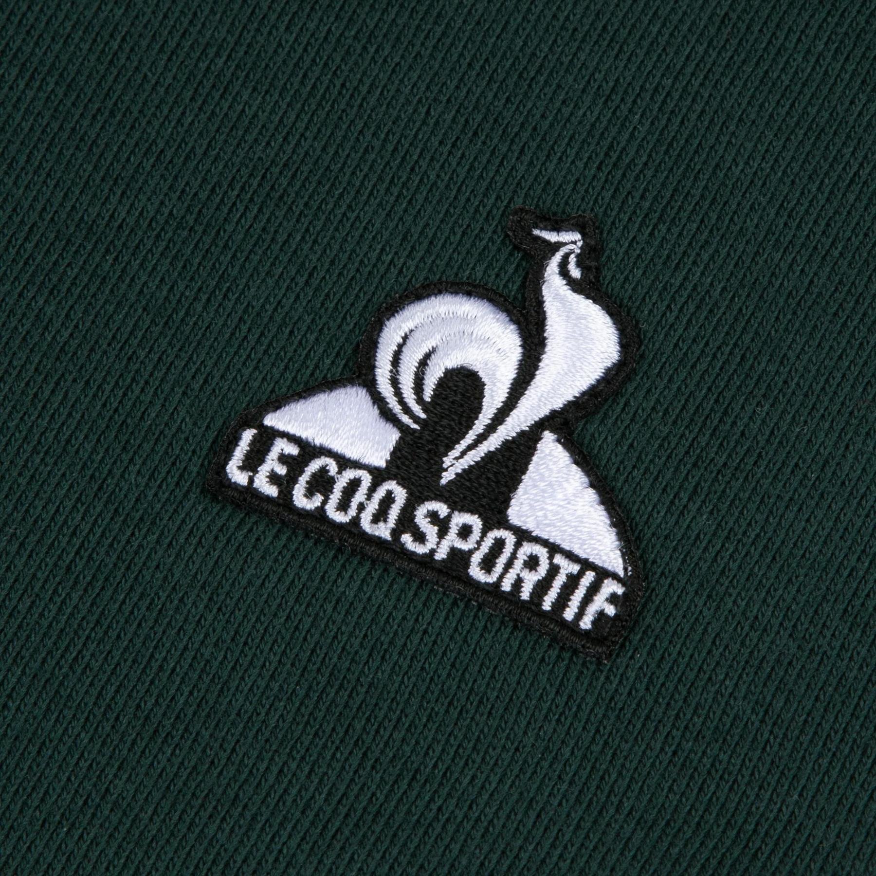 product/l/e/le-coq-sportif_2510073_scarab_5.jpg