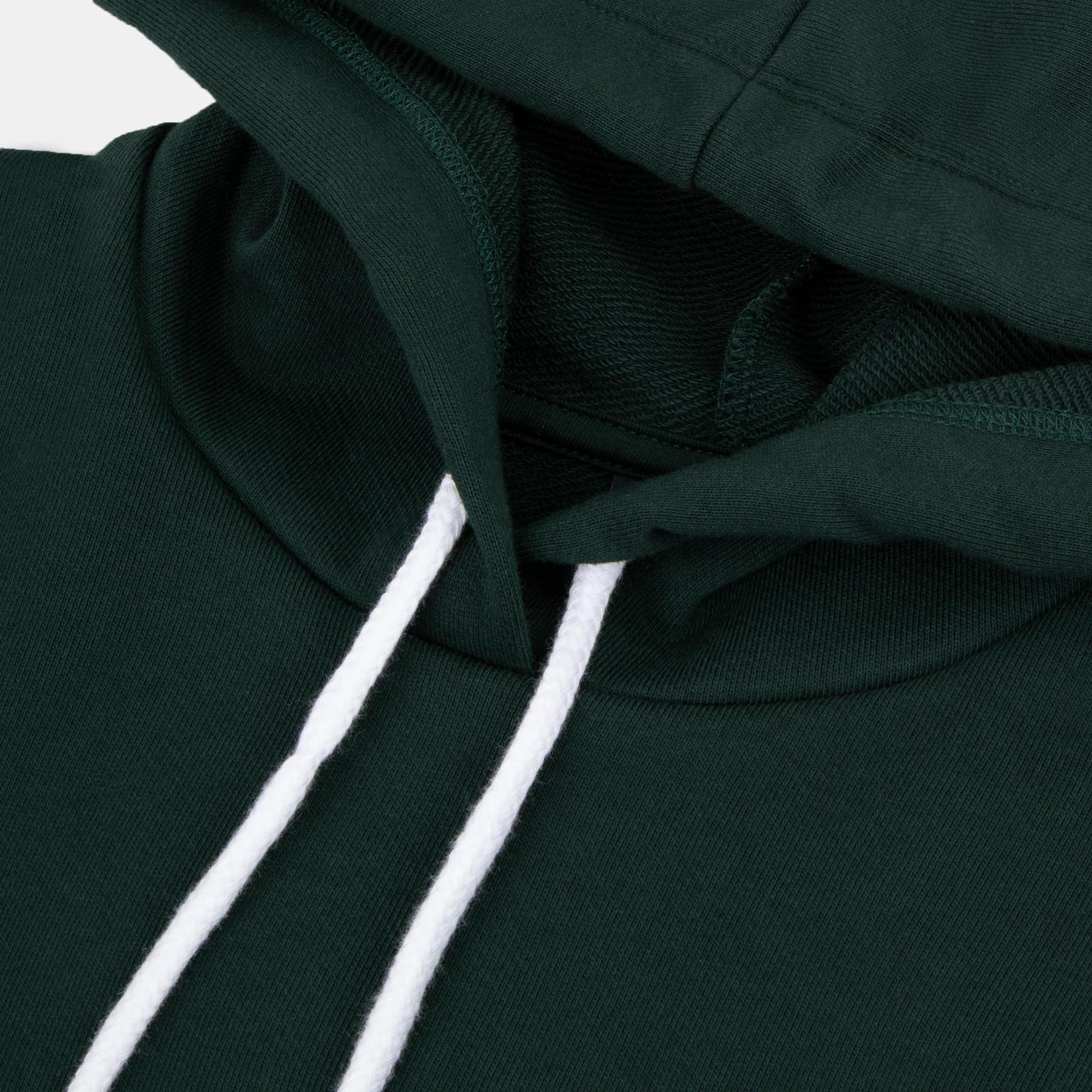 product/l/e/le-coq-sportif_2510073_scarab_6.jpg