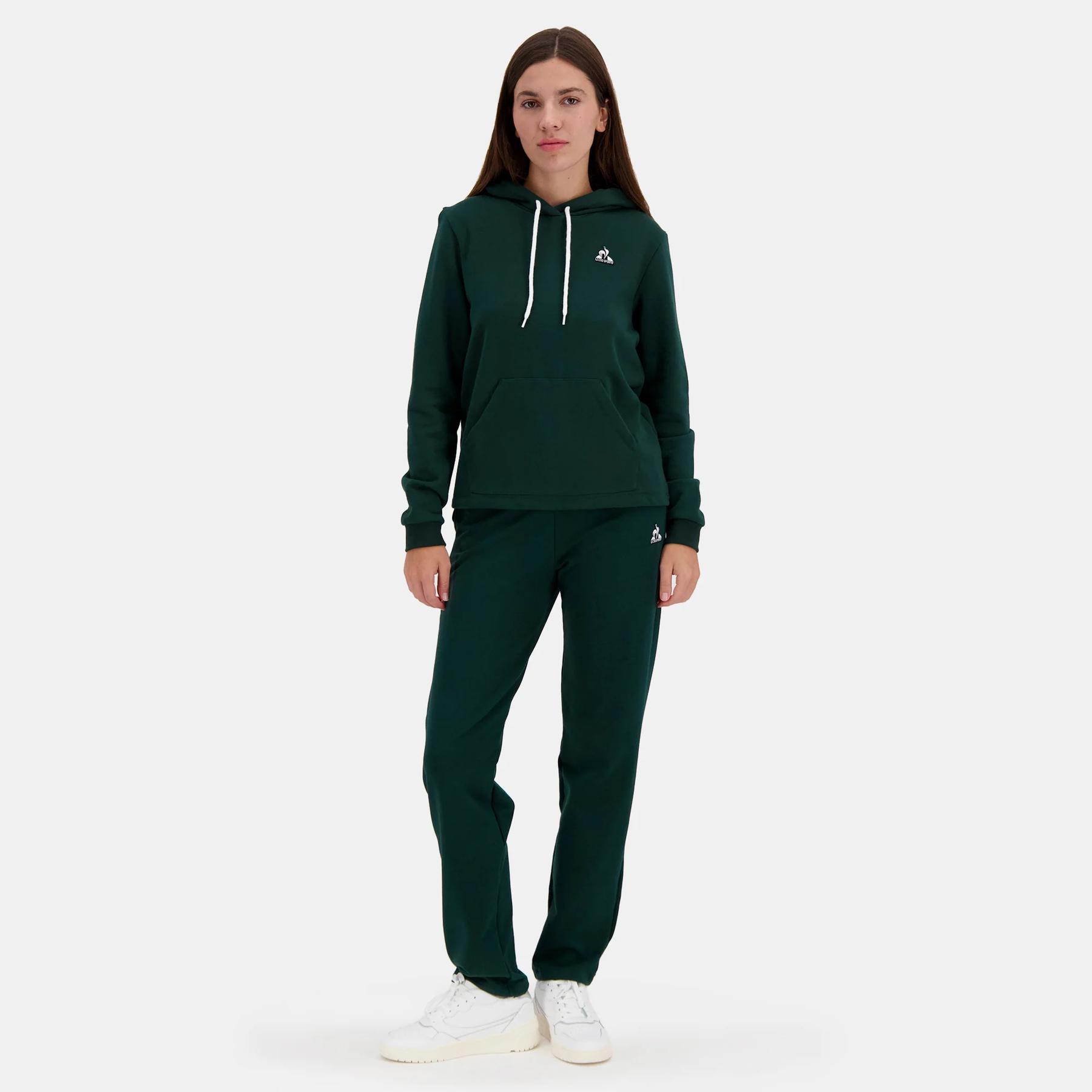product/l/e/le-coq-sportif_2510073_scarab_7.jpg