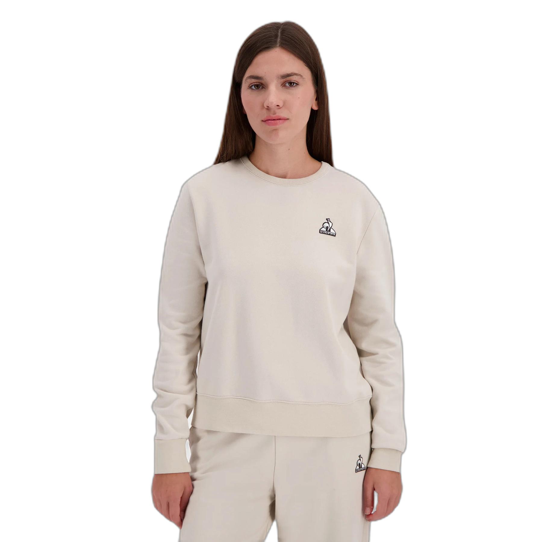 l/e/le-coq-sportif_2510075_peyote_1.jpg