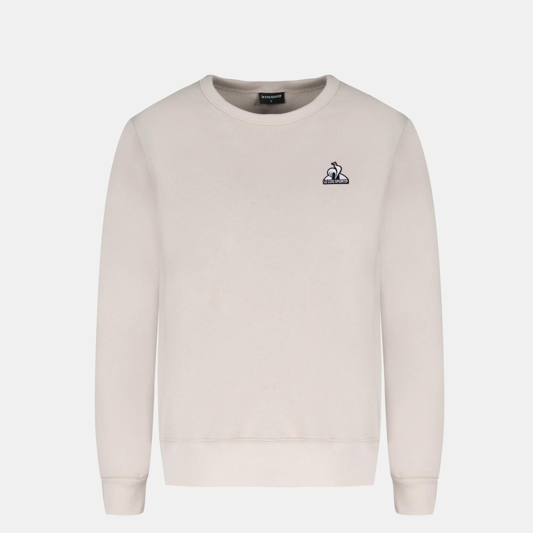 l/e/le-coq-sportif_2510075_peyote_2.jpg