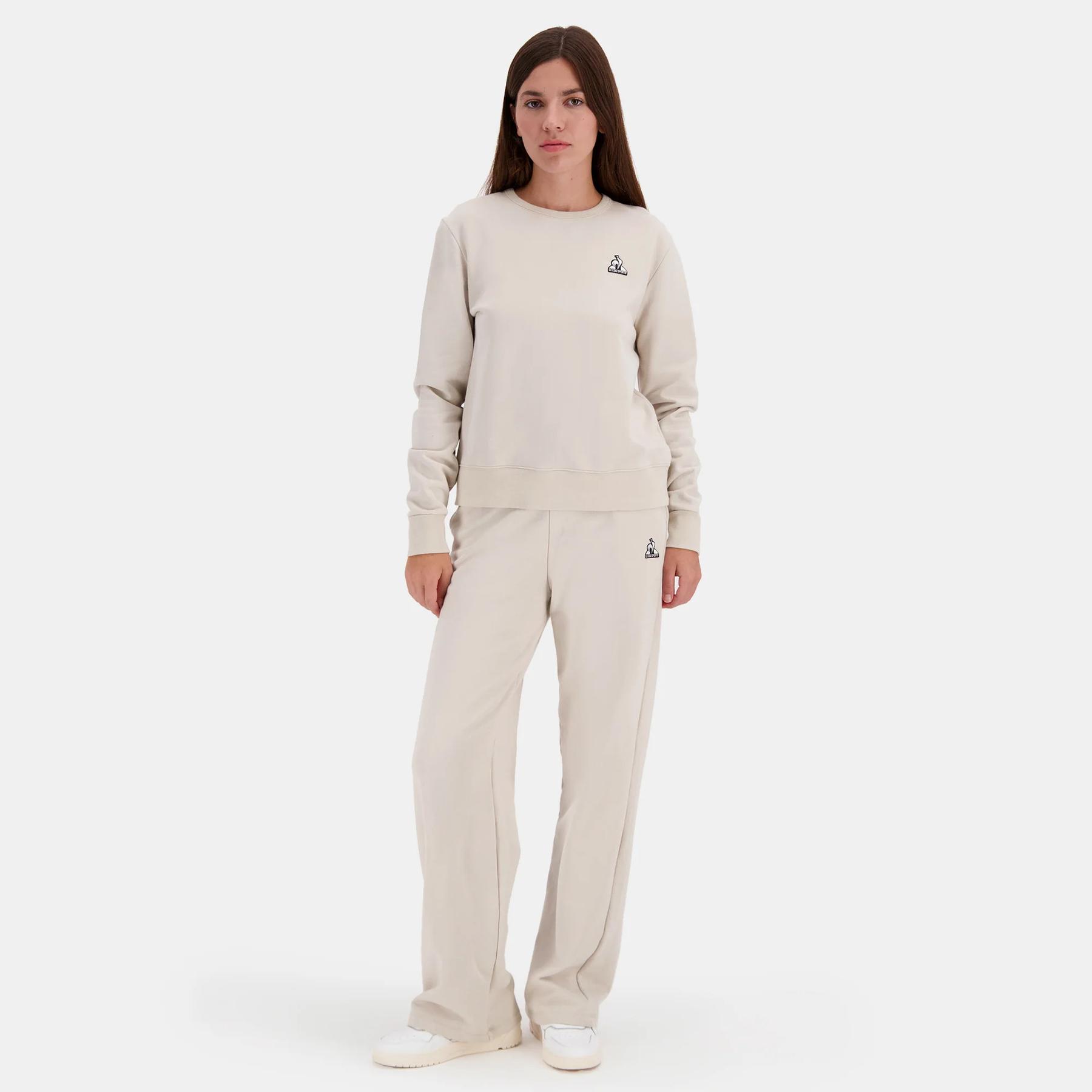 l/e/le-coq-sportif_2510075_peyote_5.jpg