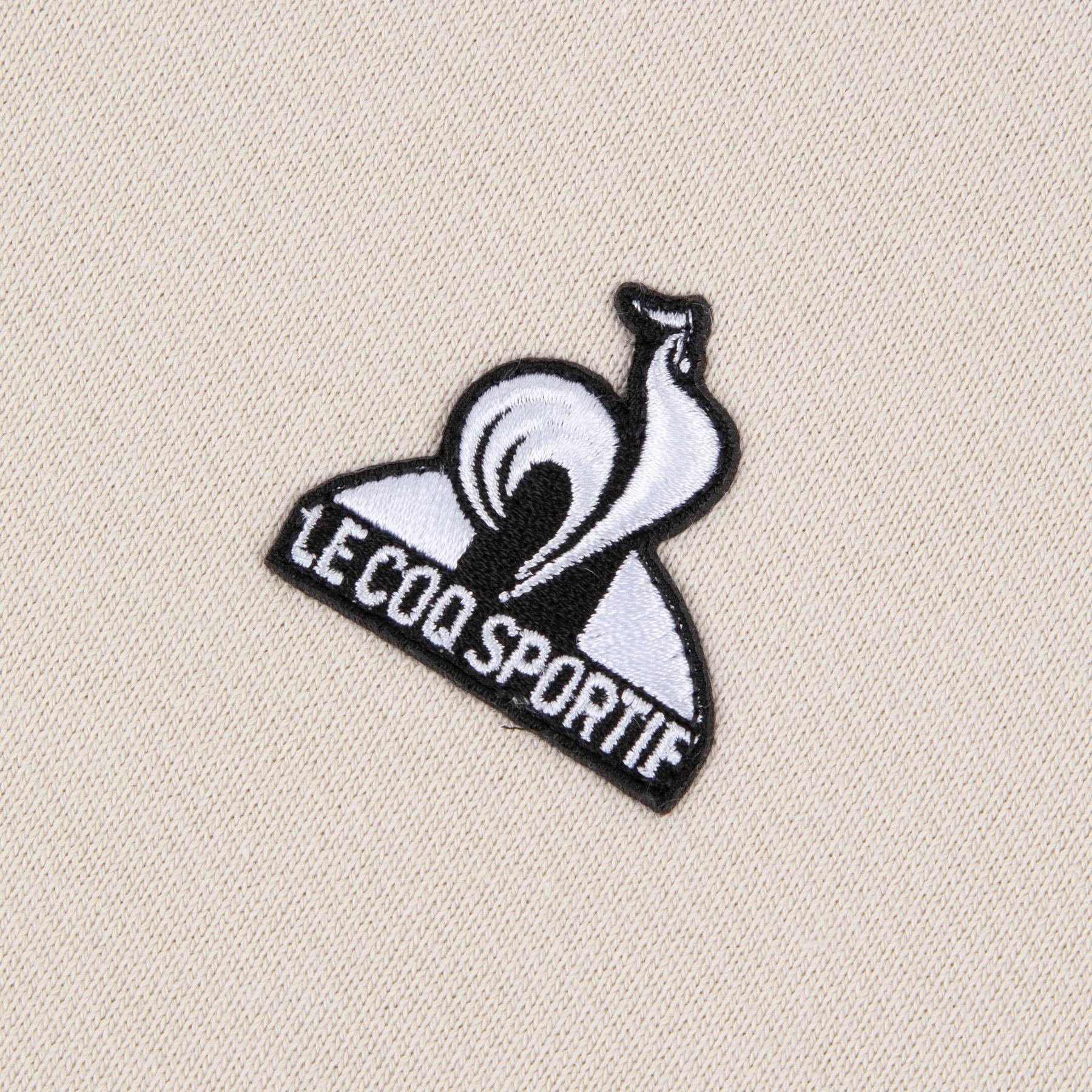 l/e/le-coq-sportif_2510075_peyote_6.jpg